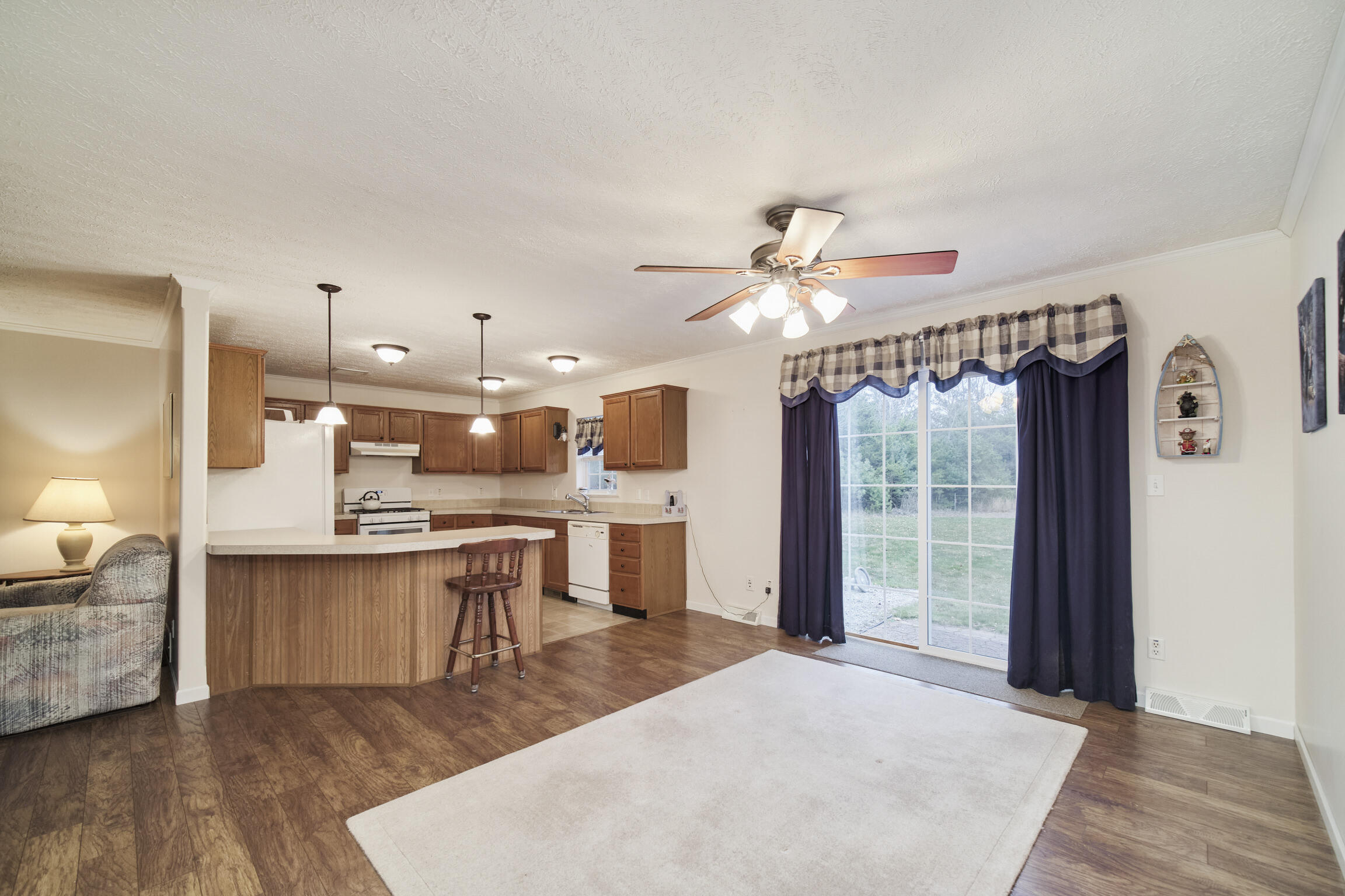 14061 Erdman Road