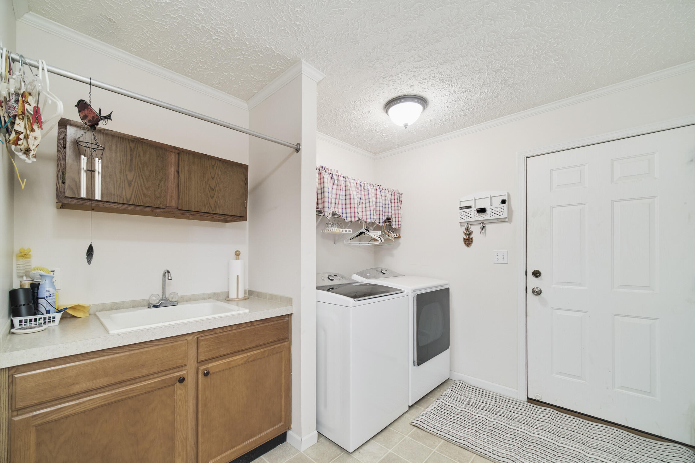 14061 Erdman Road