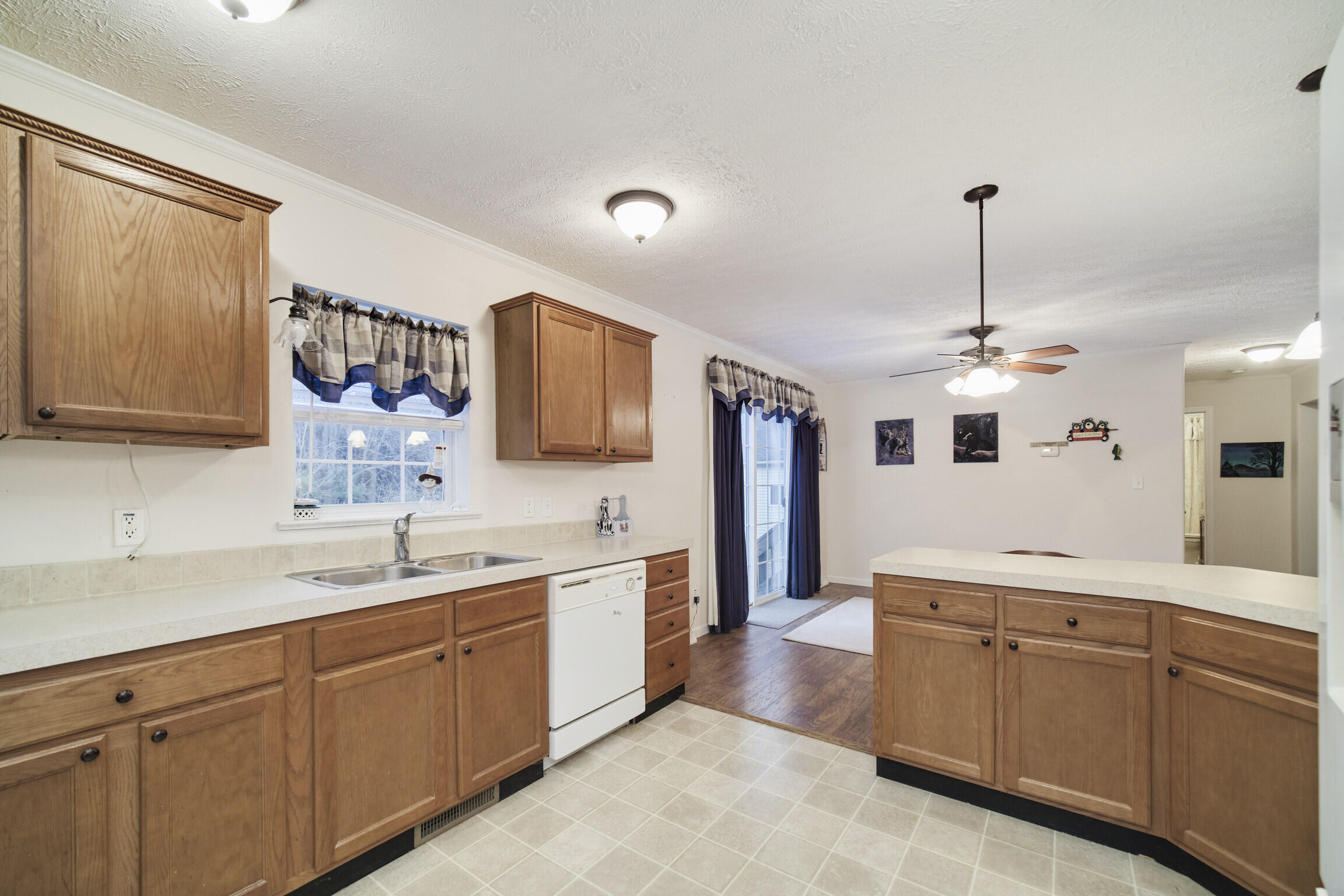 14061 Erdman Road