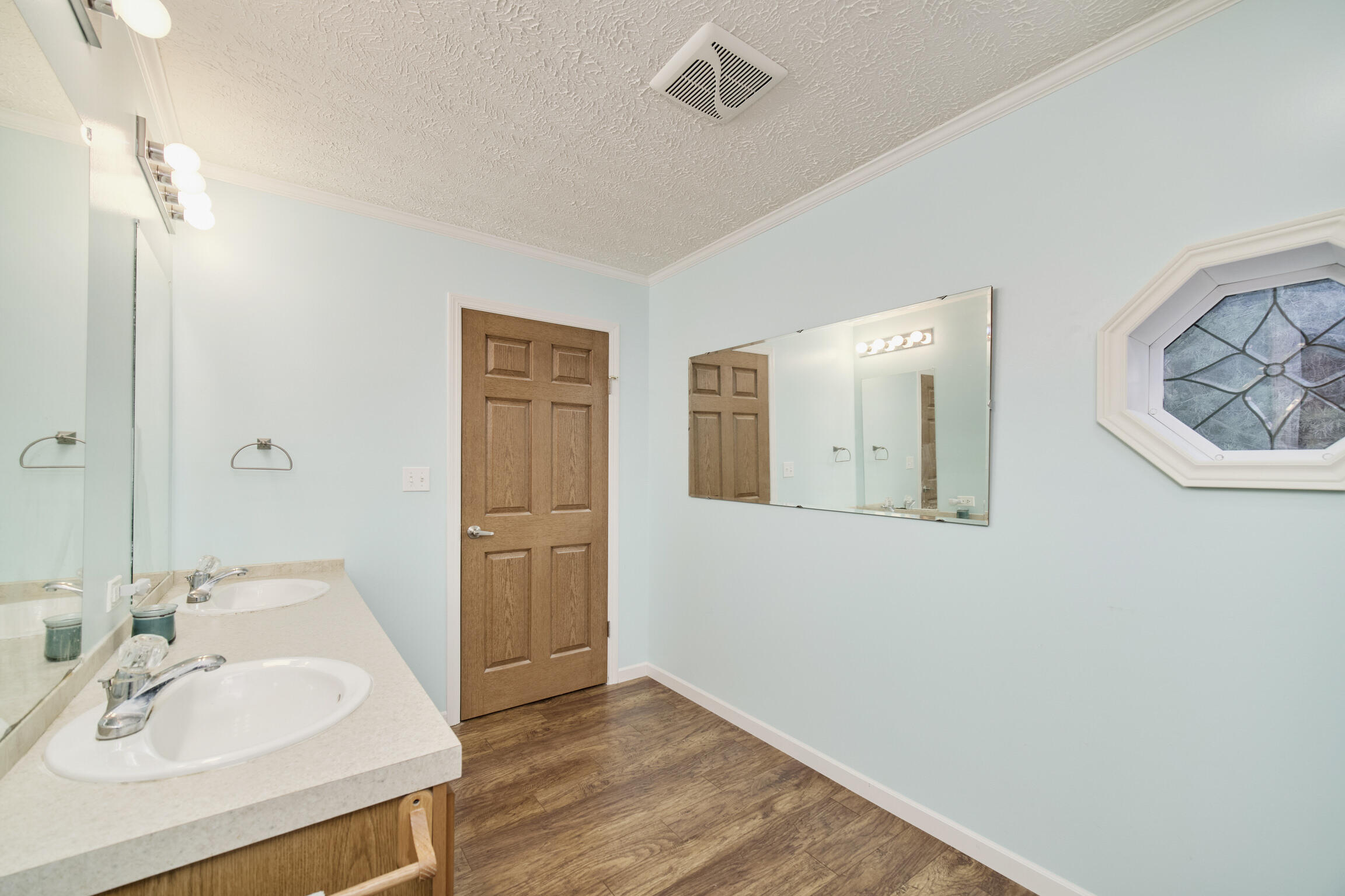 14061 Erdman Road