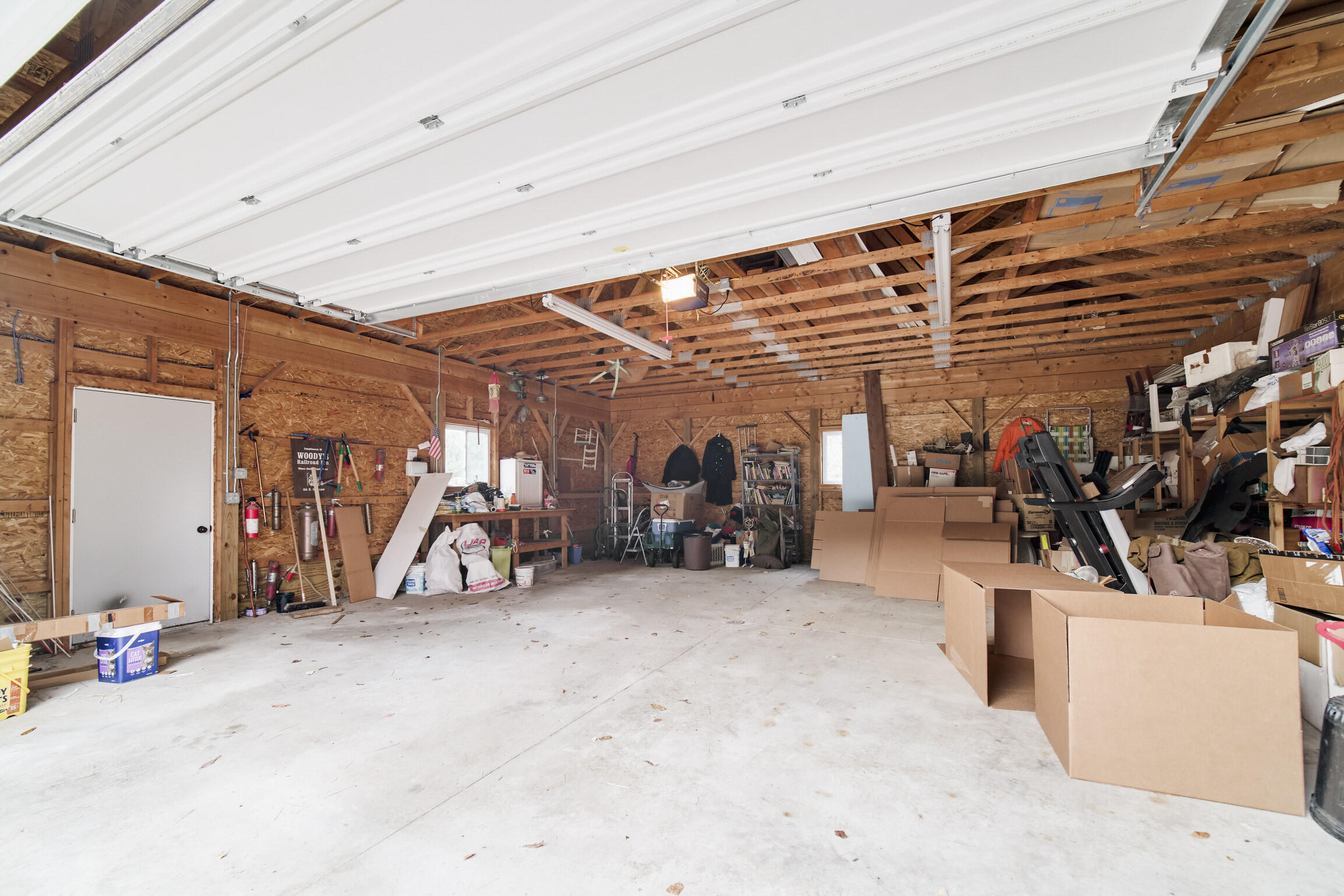 14061 Erdman Road