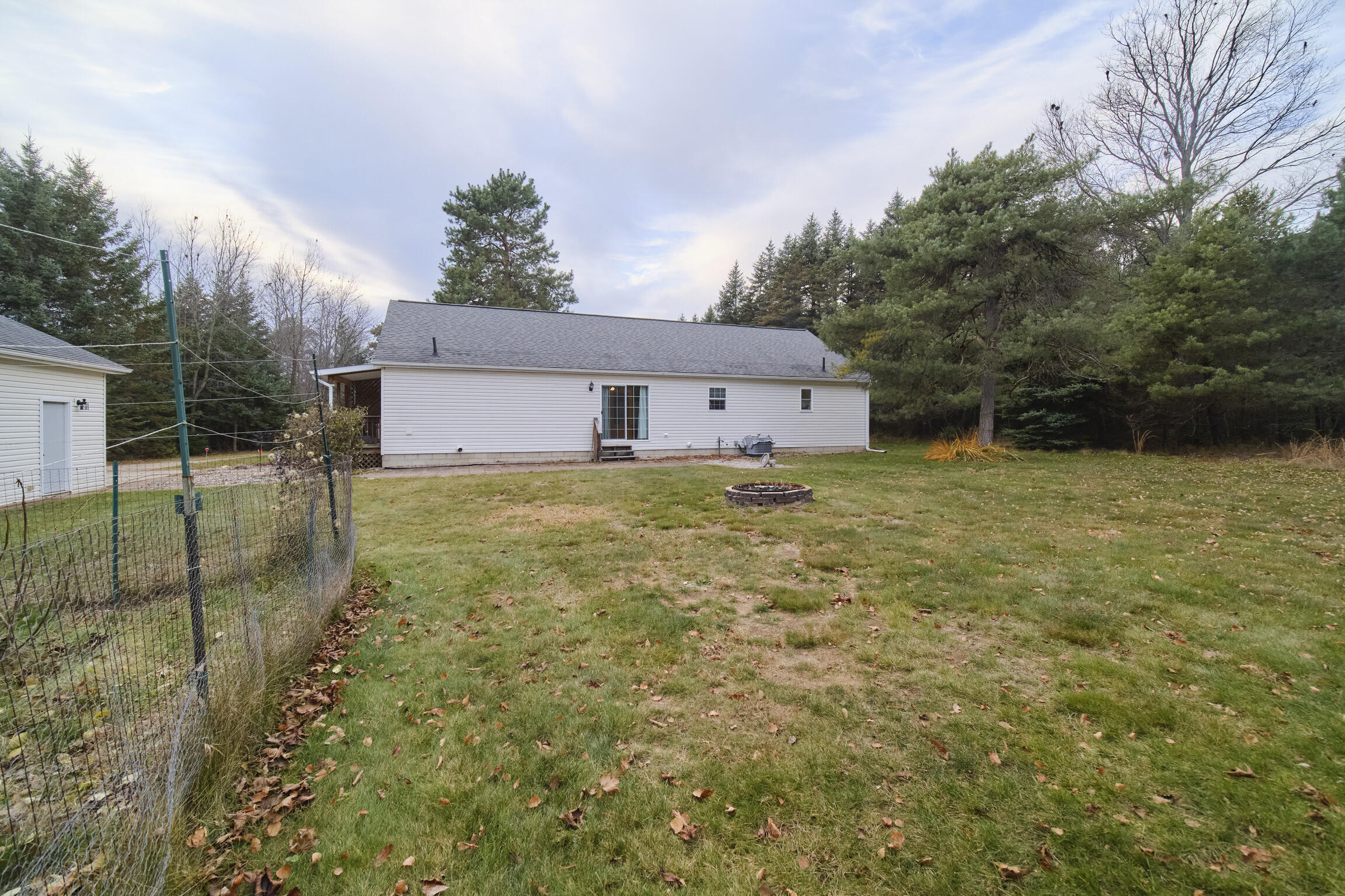 14061 Erdman Road