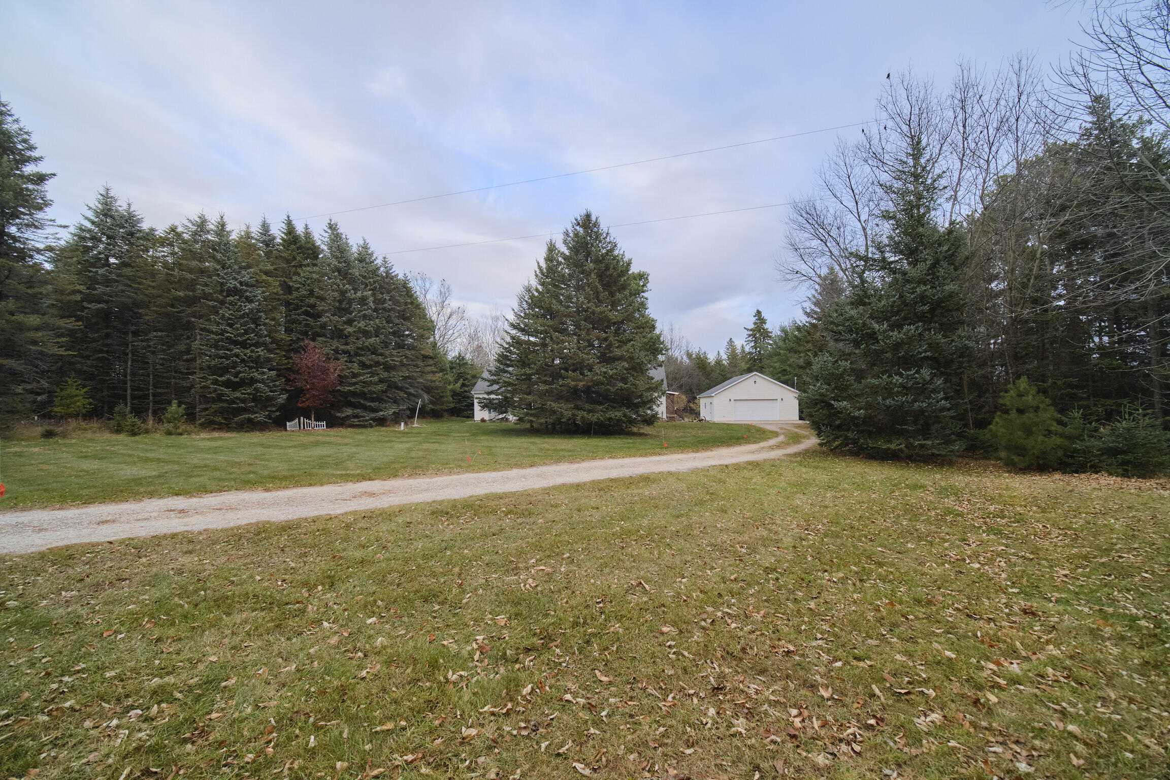 14061 Erdman Road