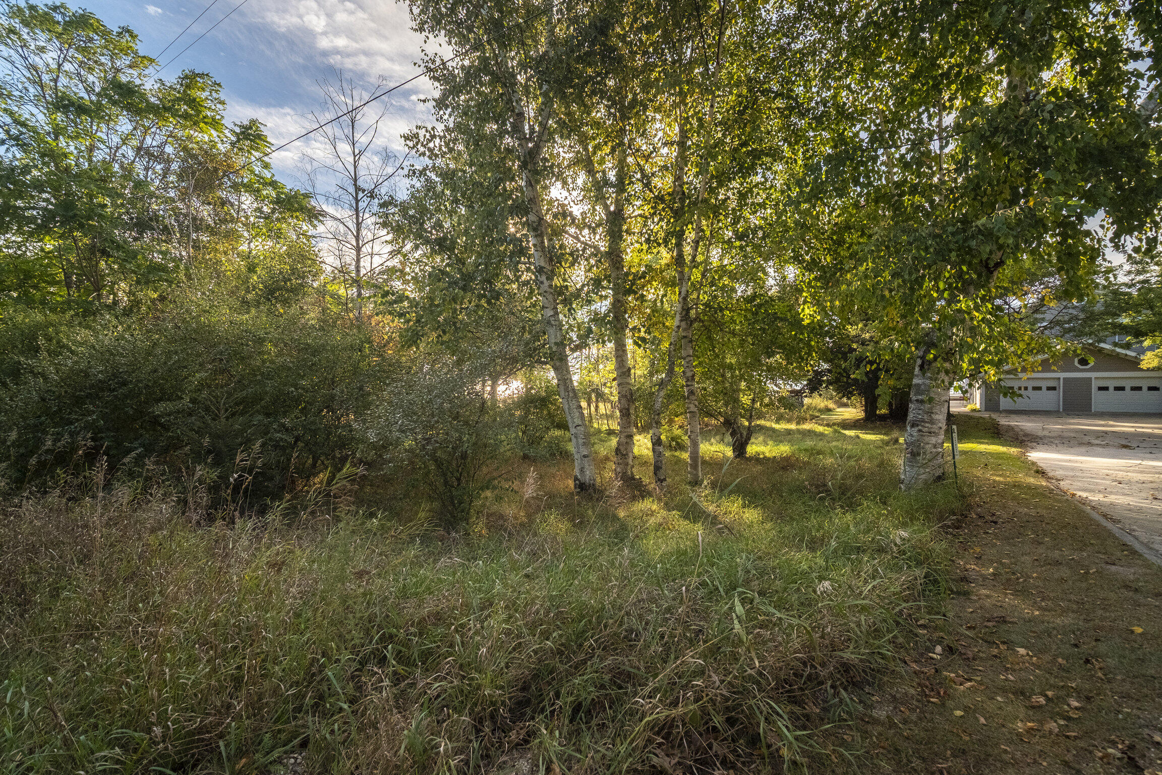 (Lot #15) Lakeview Road
