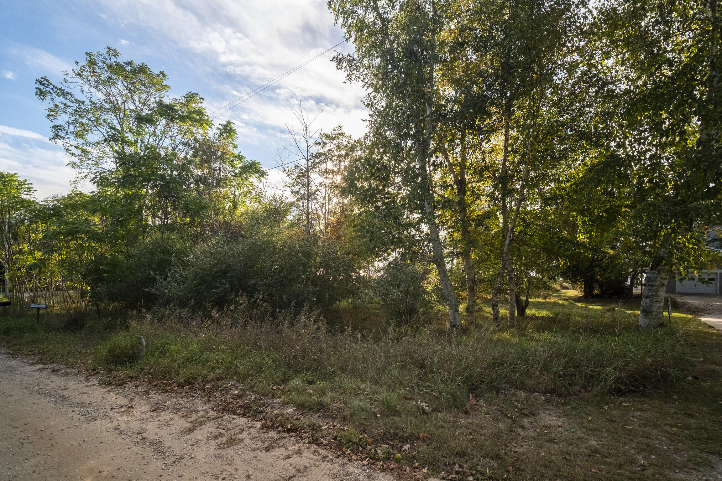 (Lot #15) Lakeview Road
