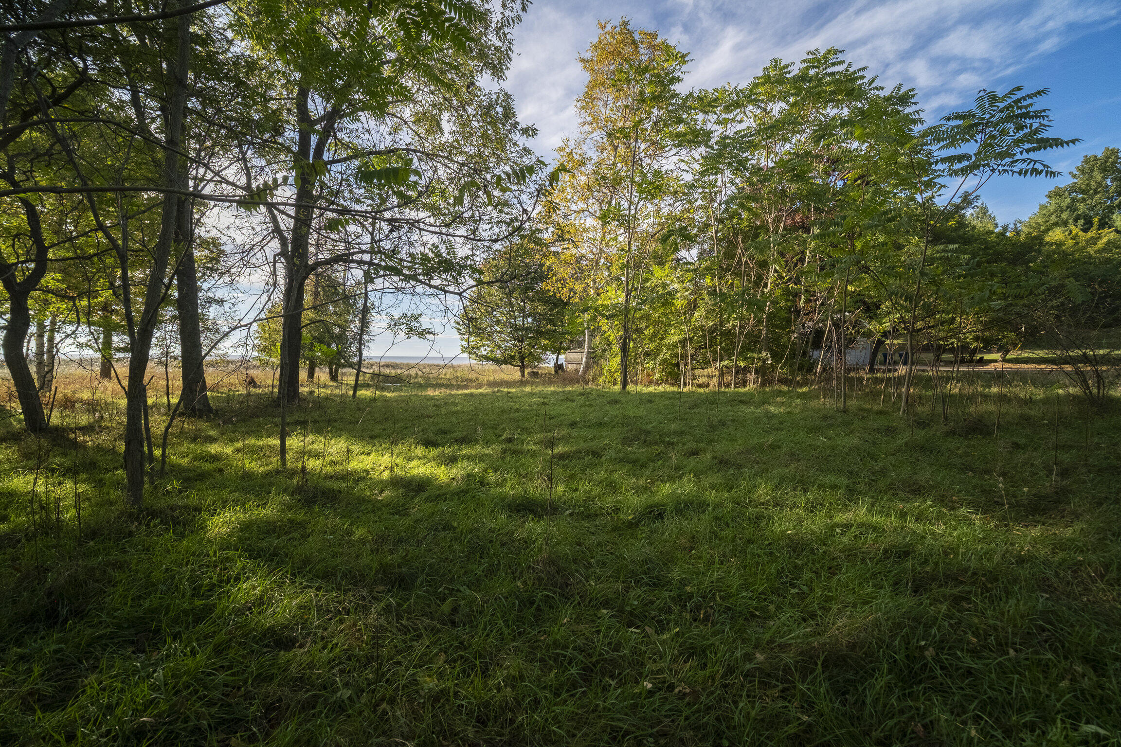 (Lot #15) Lakeview Road