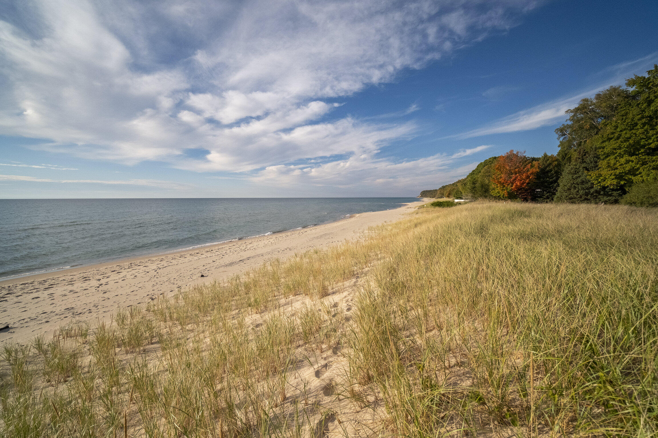 (Lot #15) Lakeview Road