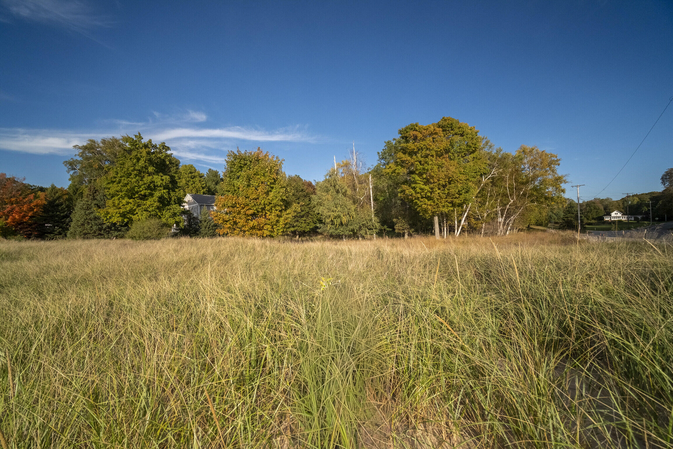 (Lot #15) Lakeview Road