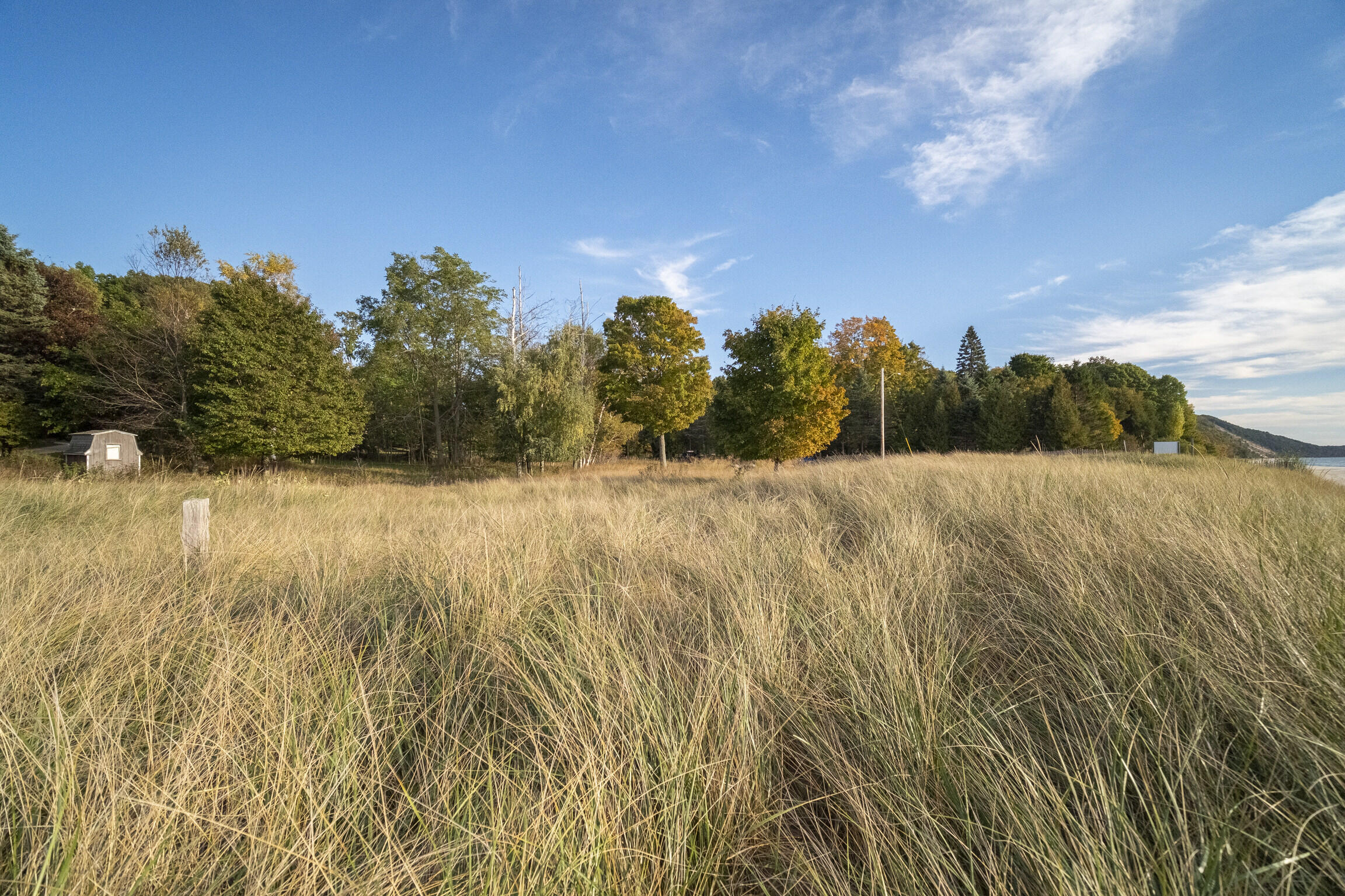 (Lot #15) Lakeview Road