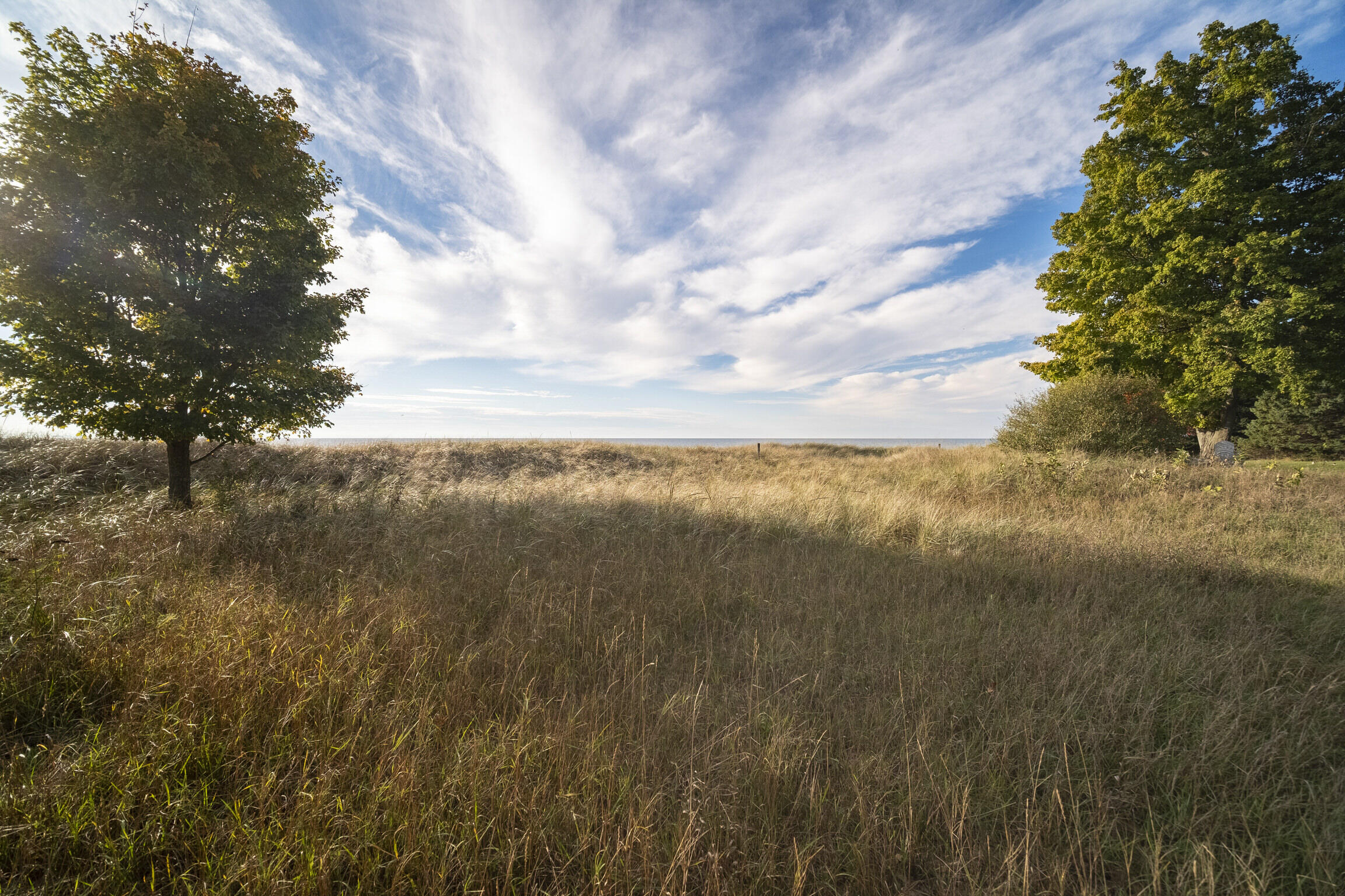 (Lot #15) Lakeview Road