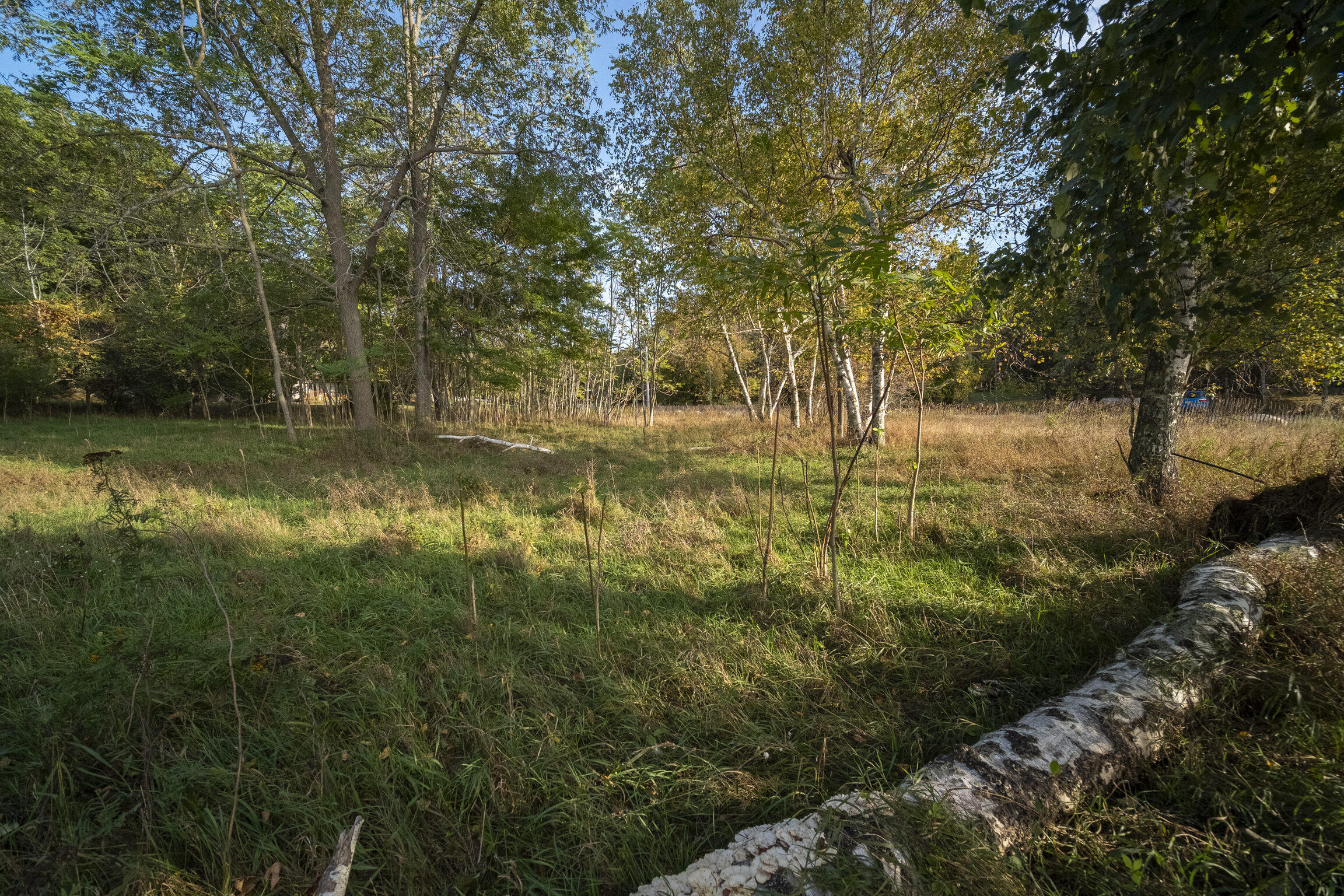 (Lot #14) Lakeview Road