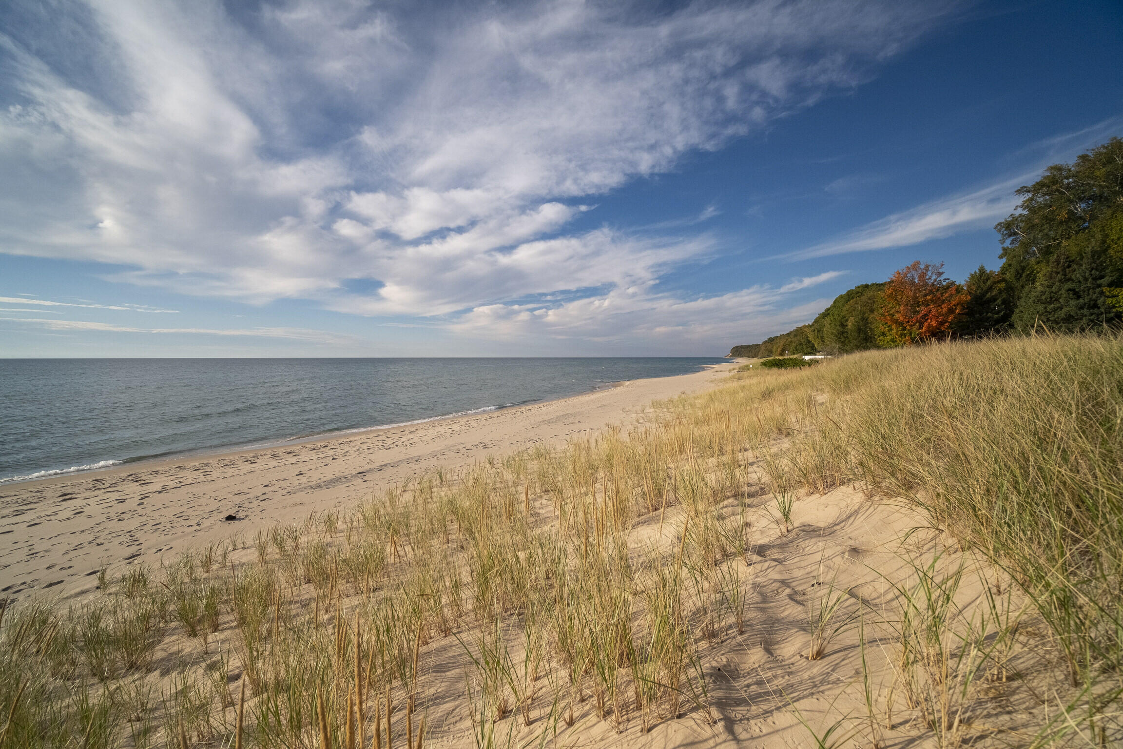 (Lot #14) Lakeview Road