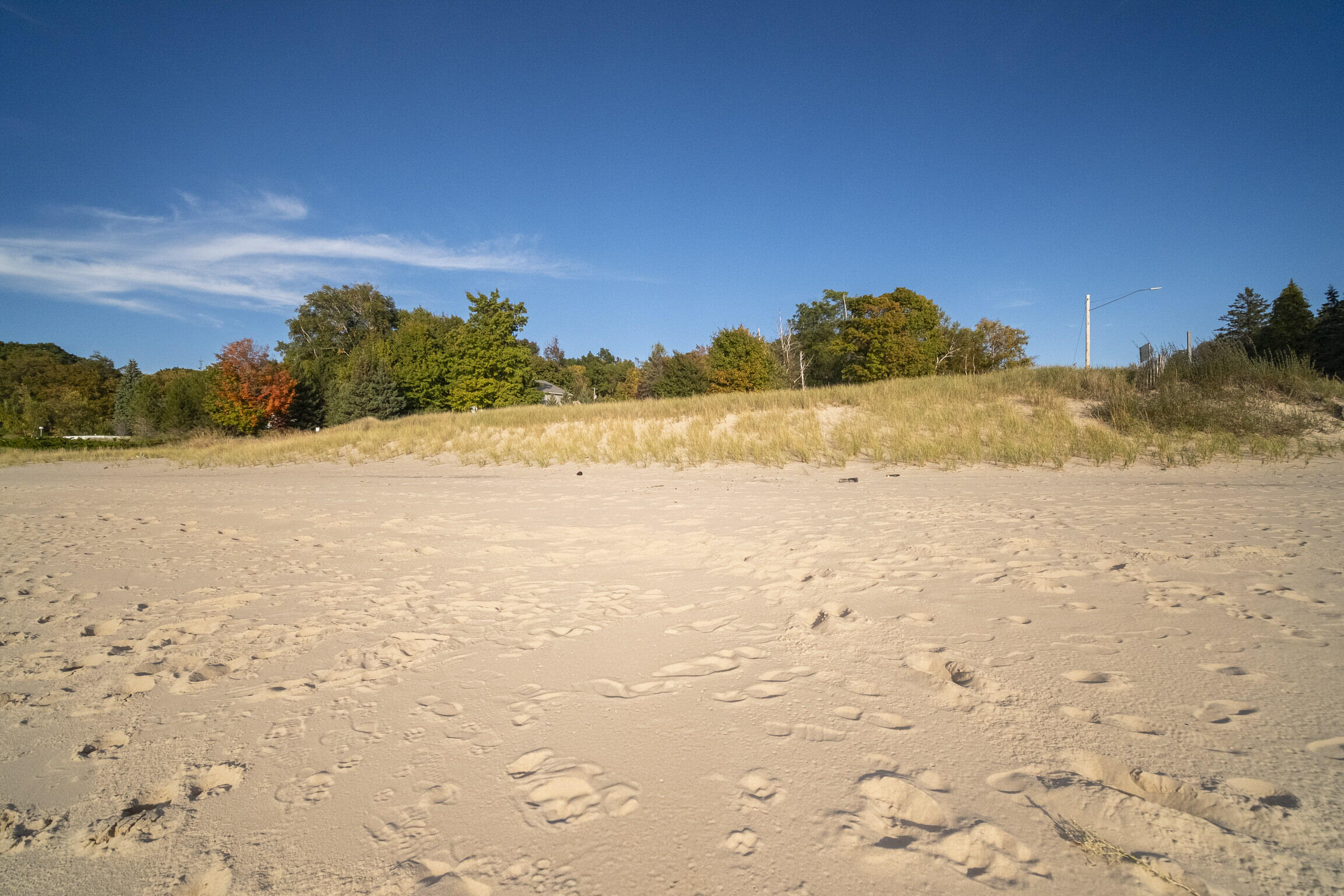(Lot #14) Lakeview Road