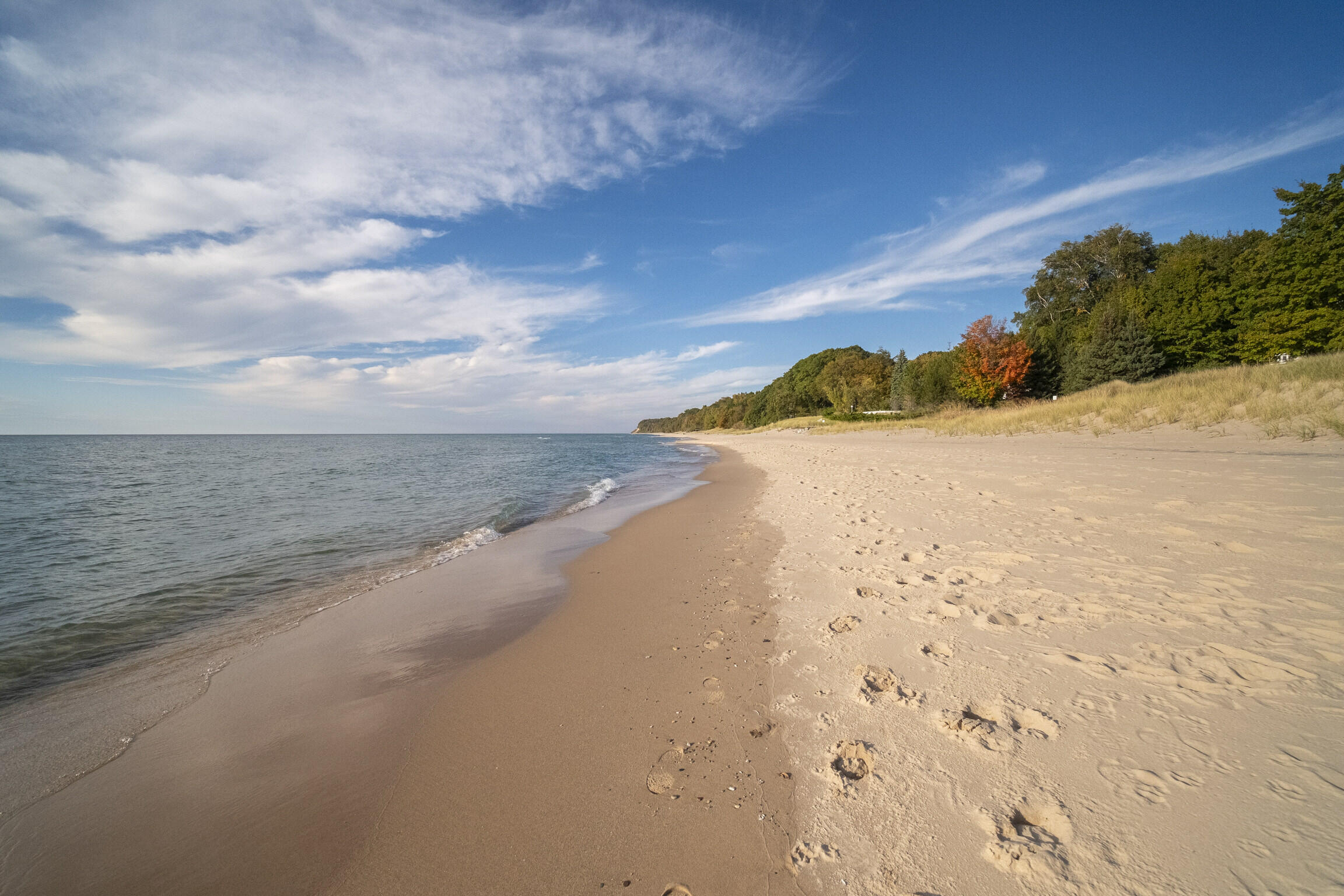 (Lot #14) Lakeview Road