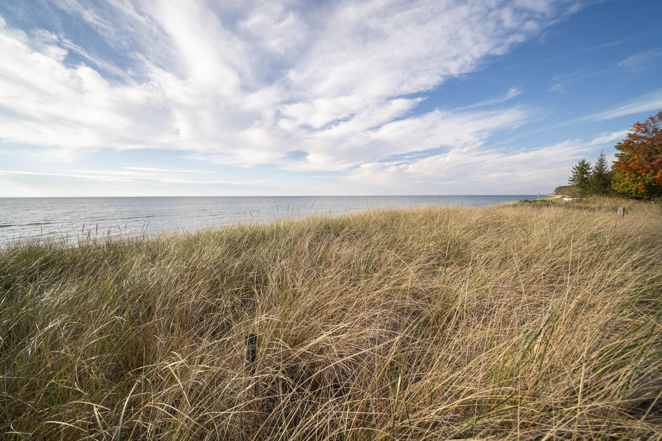 (Lot #14) Lakeview Road
