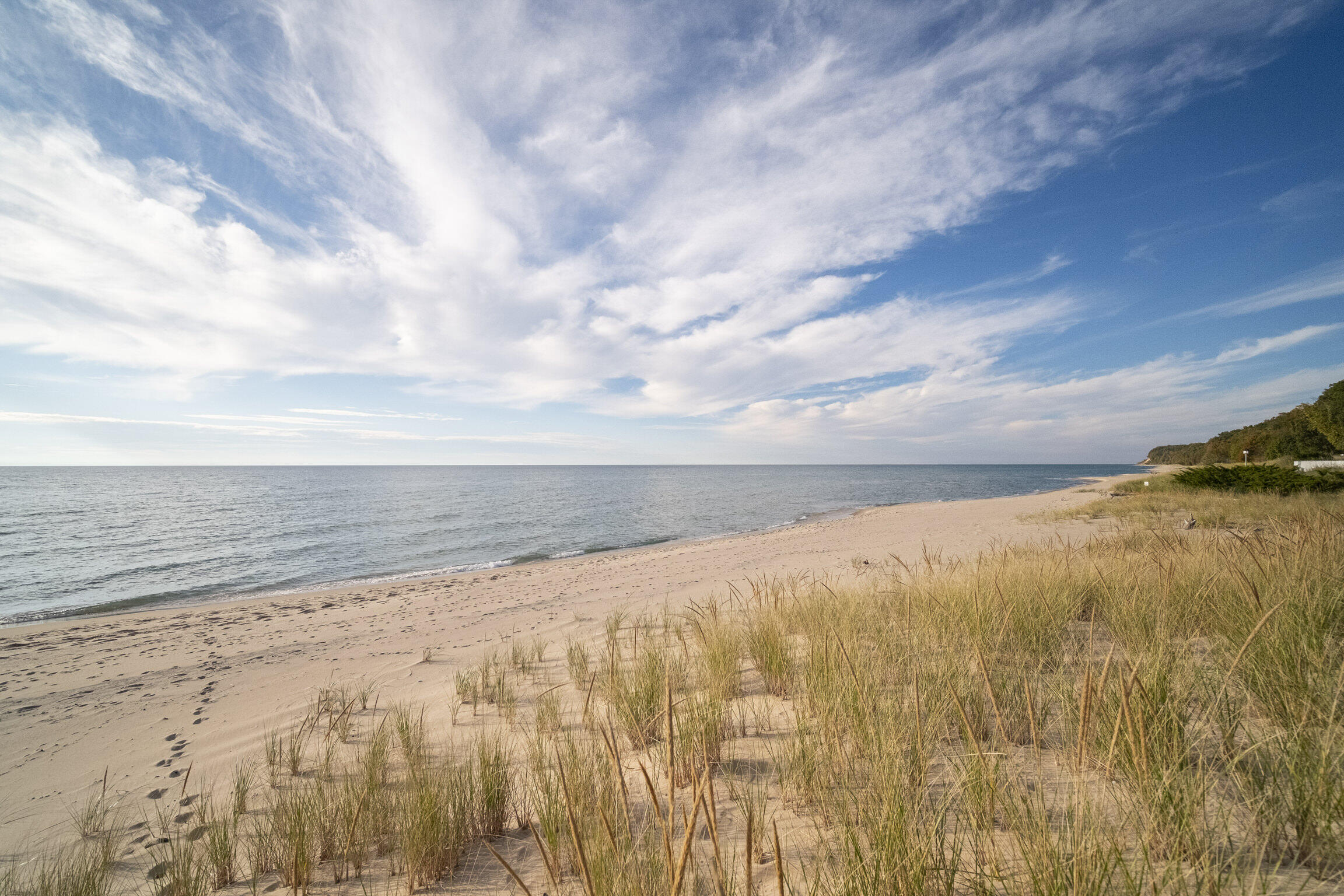 (Lot #14) Lakeview Road