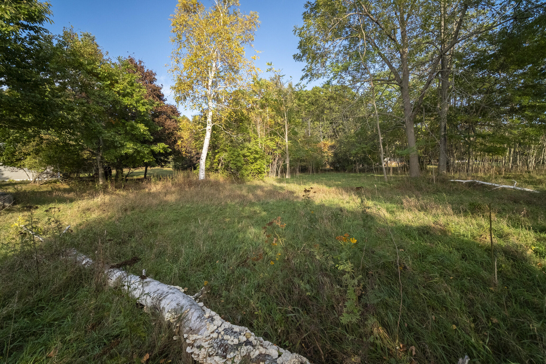 (Lot #14) Lakeview Road
