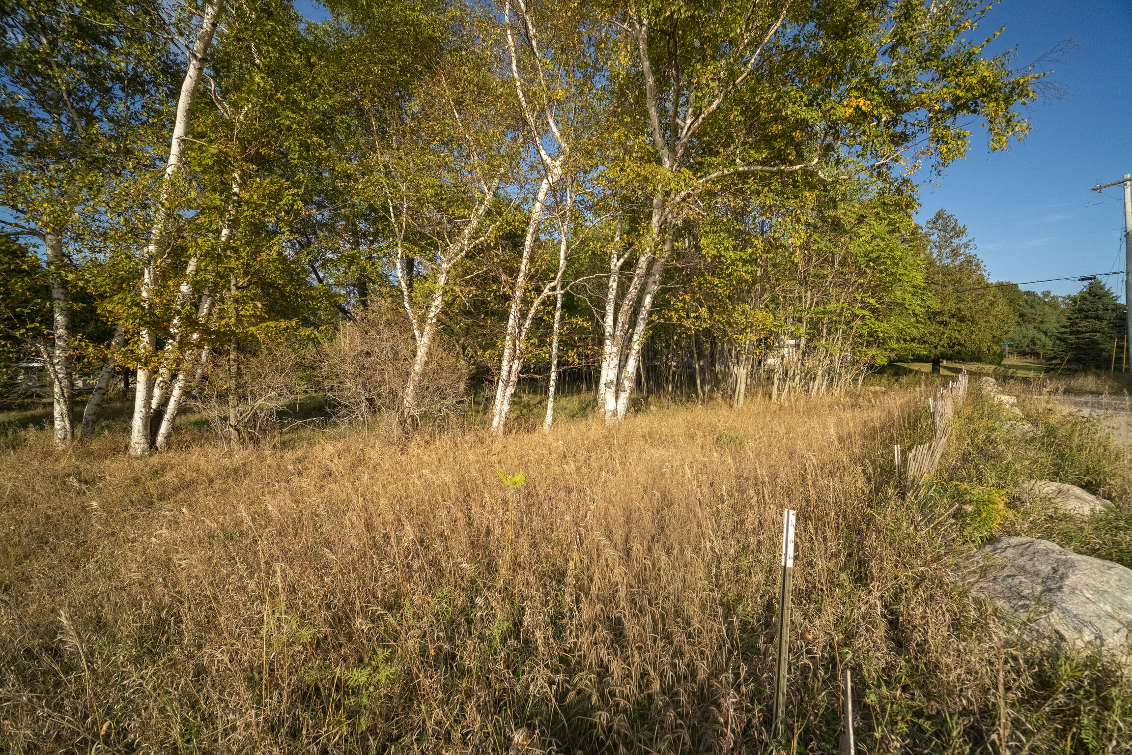 (Lot #14) Lakeview Road