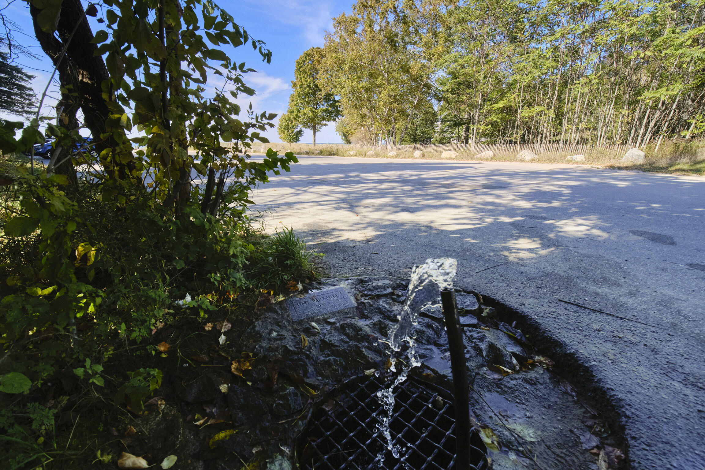 (Lot #14) Lakeview Road