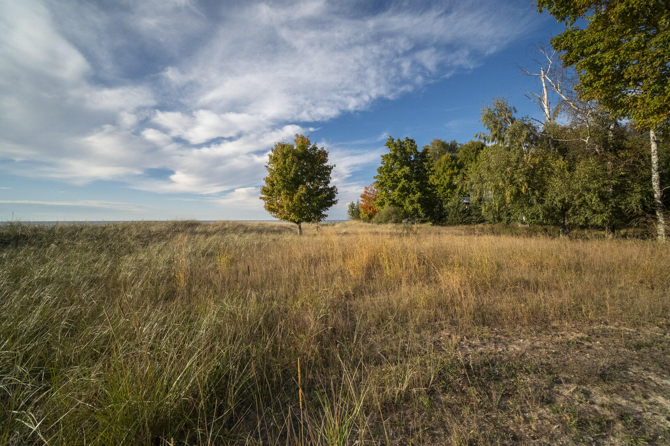 (Lot #14) Lakeview Road