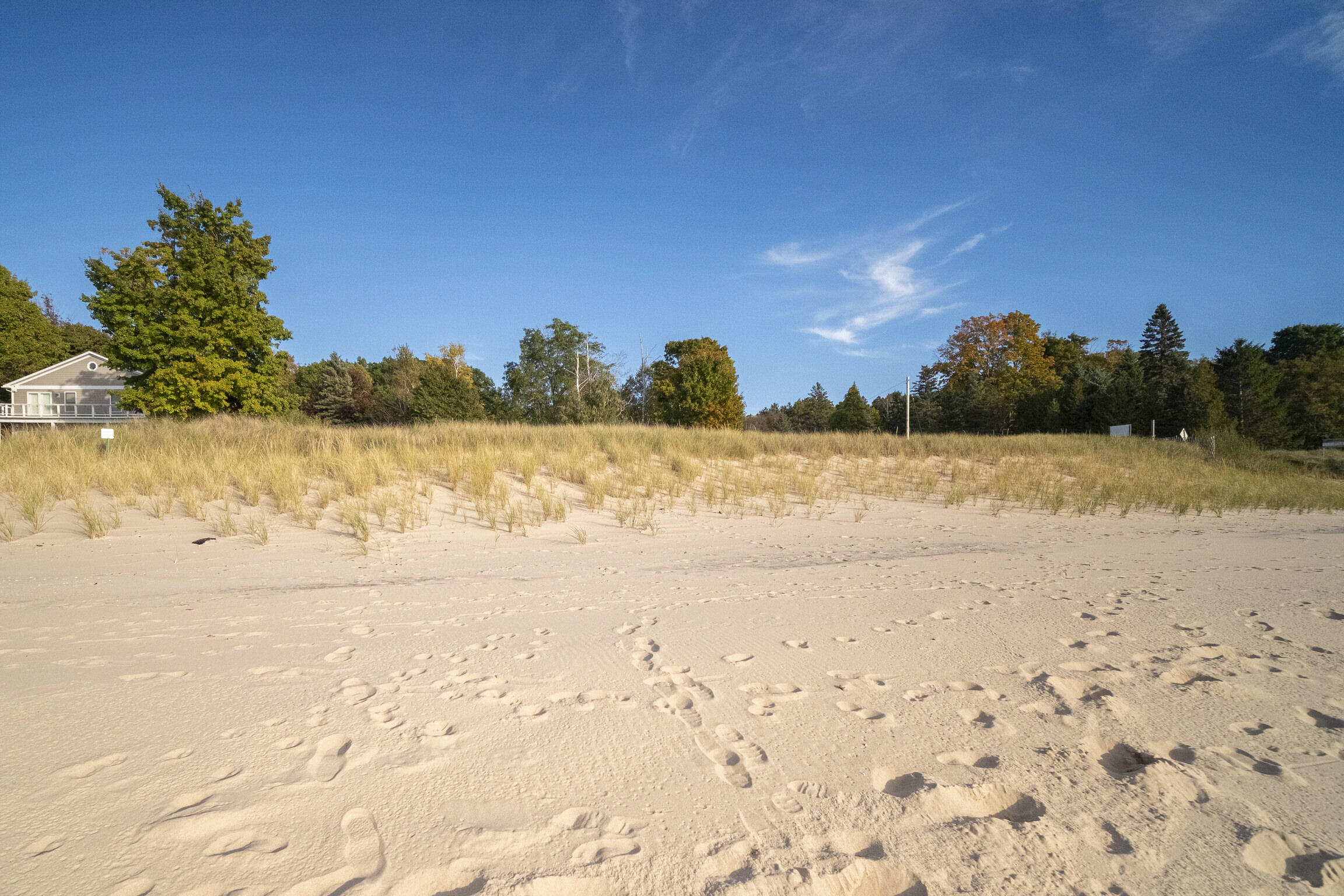 (Lot #14) Lakeview Road