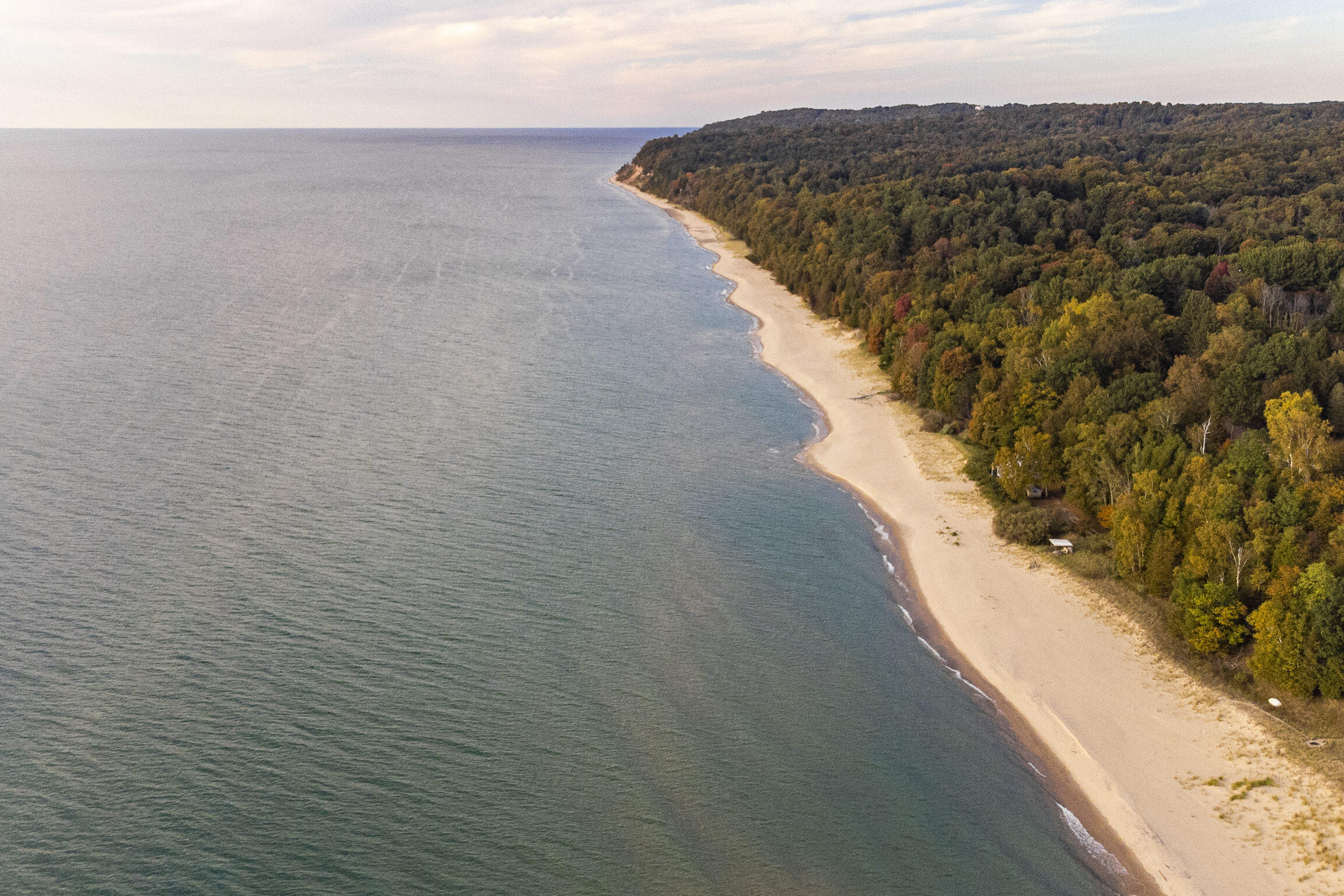 (Lot #14) Lakeview Road