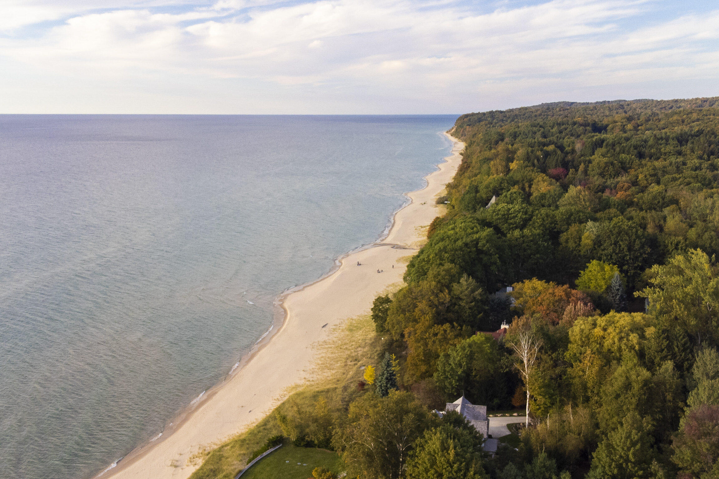 (Lot #14) Lakeview Road