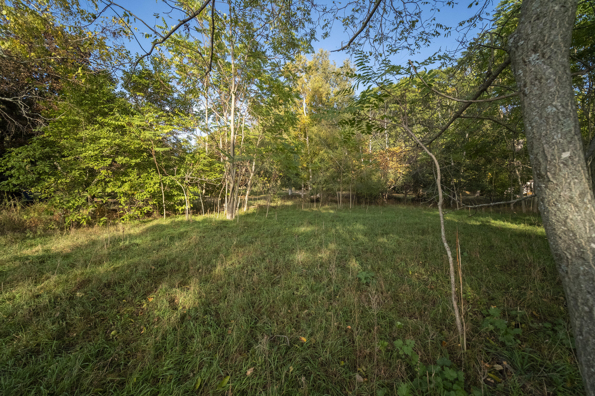 (Lot #14) Lakeview Road