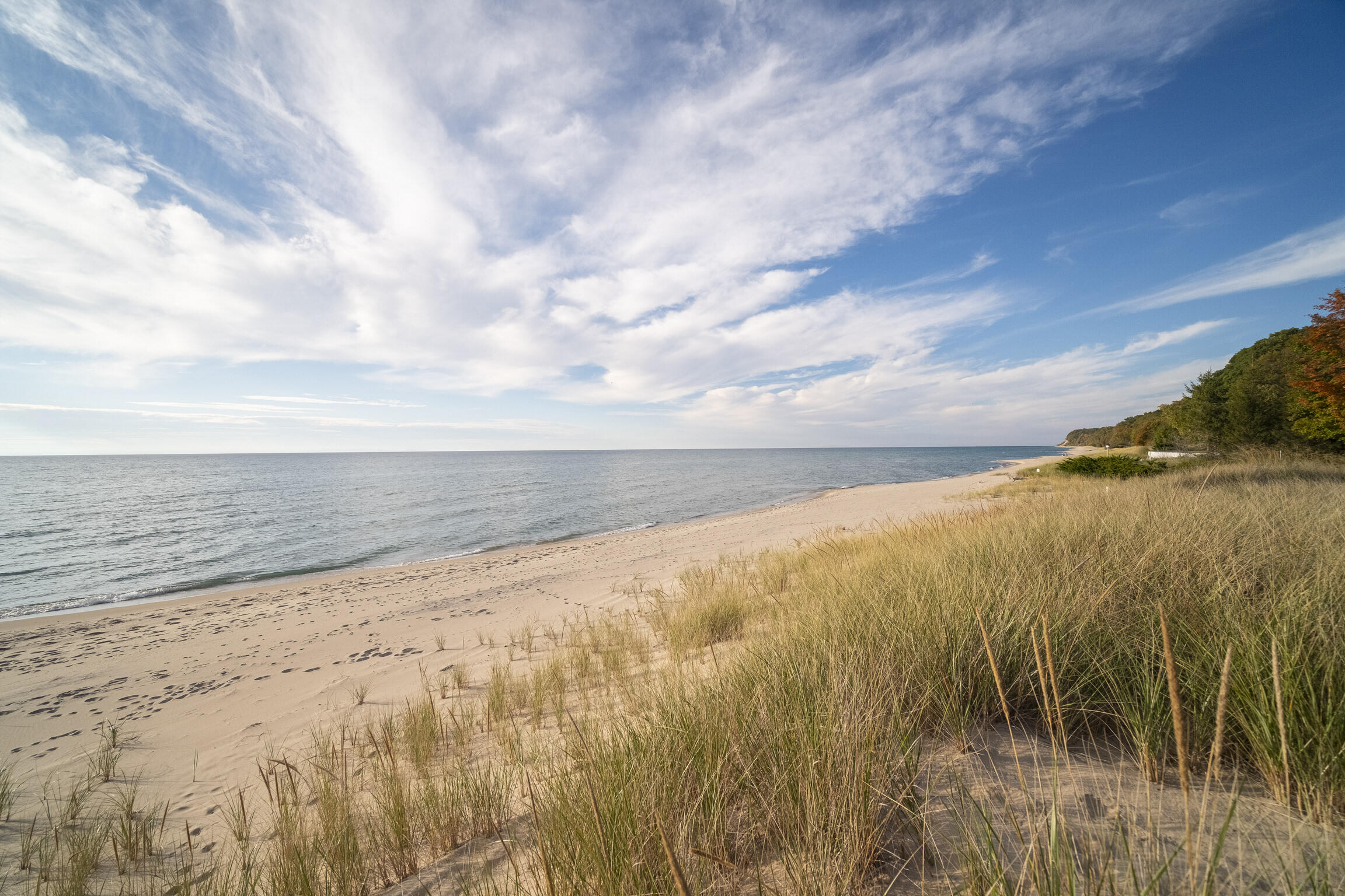 (Lot #14) Lakeview Road