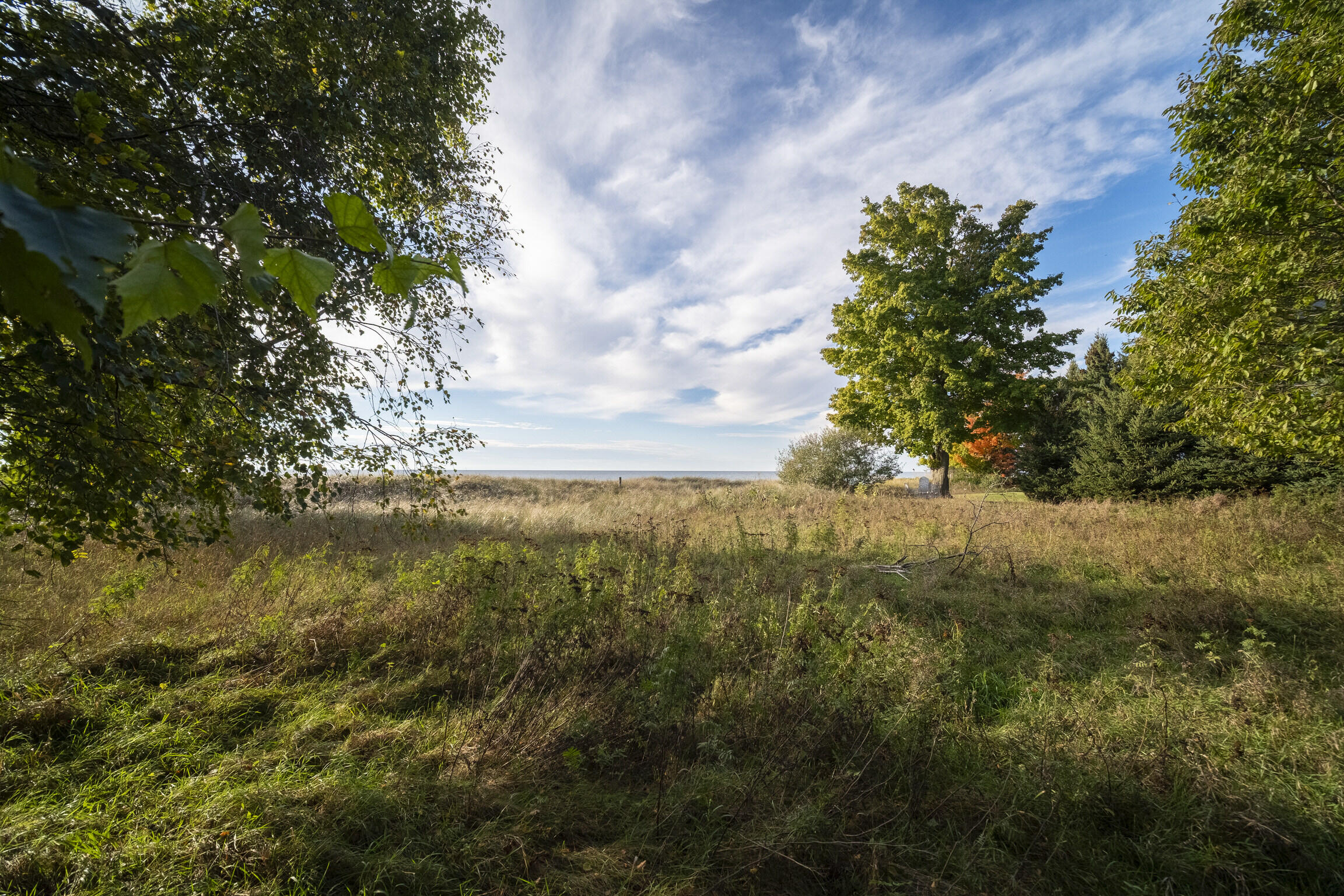 (Lot #14) Lakeview Road