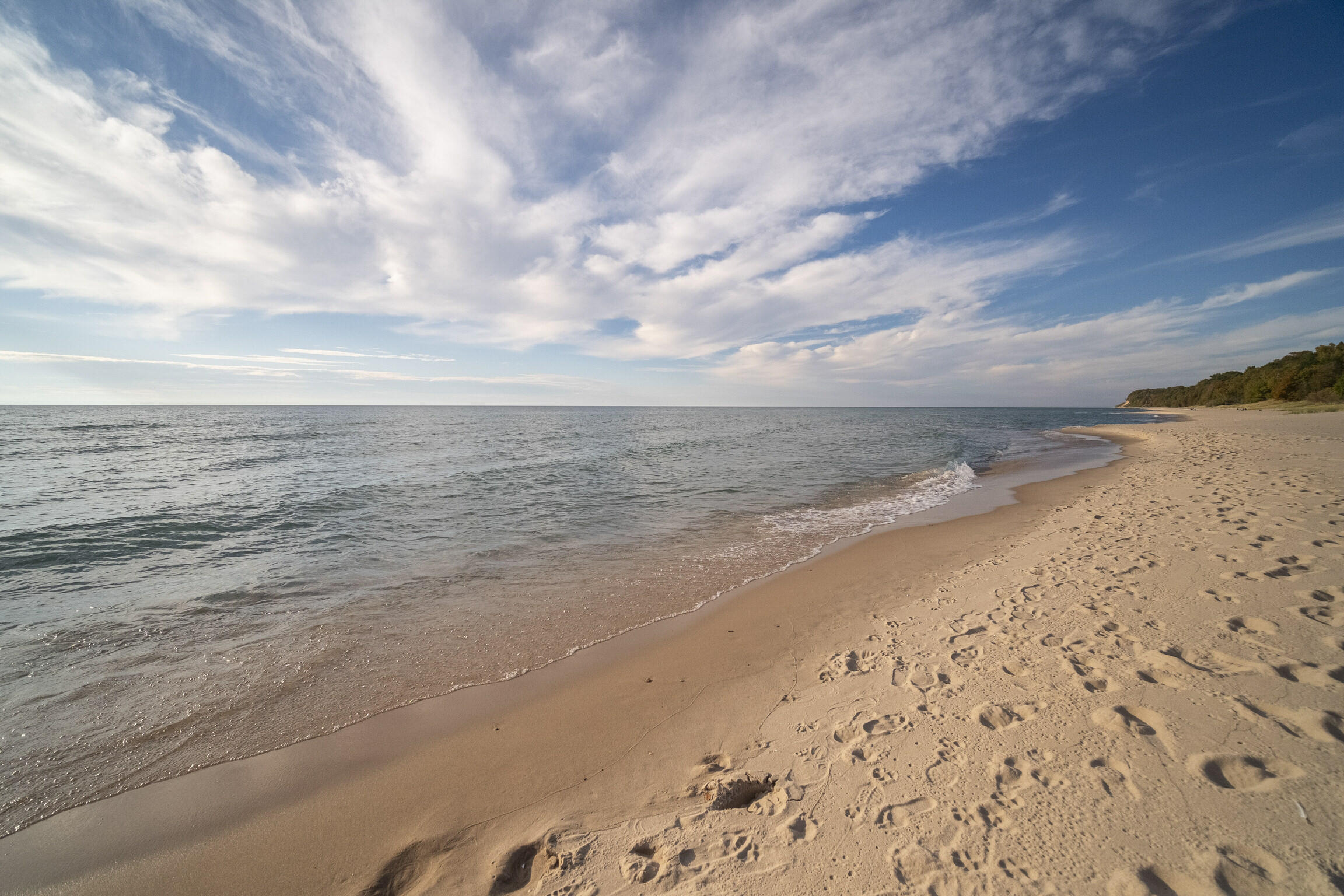 (Lot #14) Lakeview Road