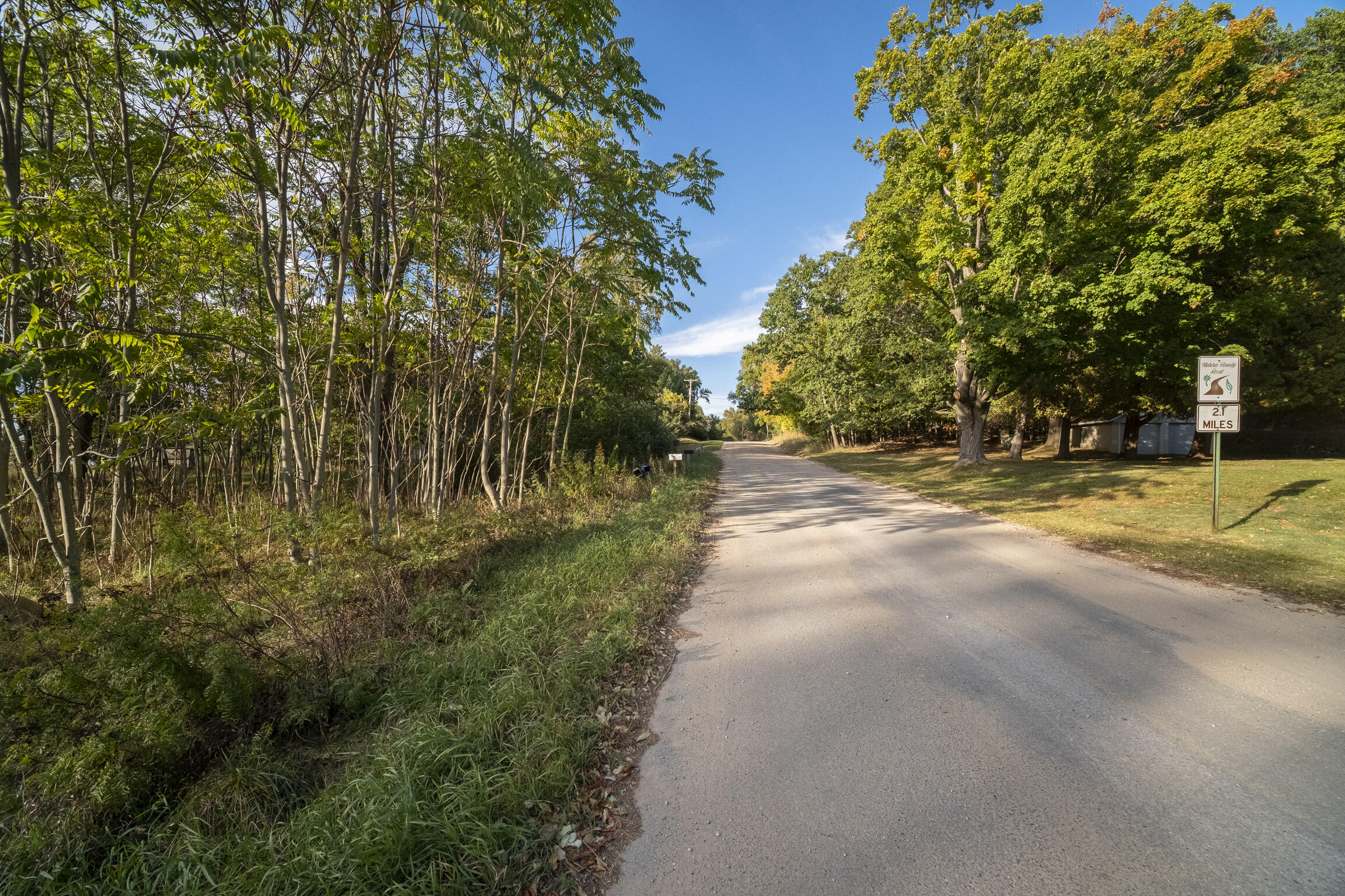 (Lot #14) Lakeview Road