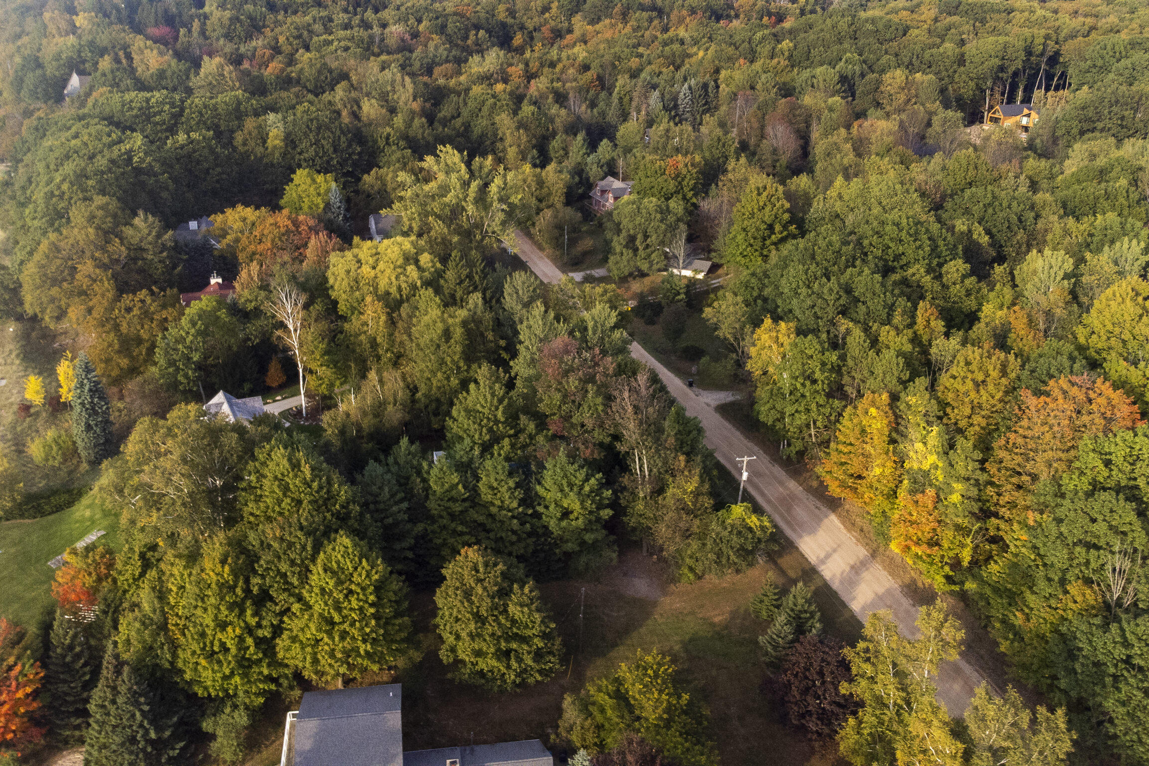 (Lot #14) Lakeview Road