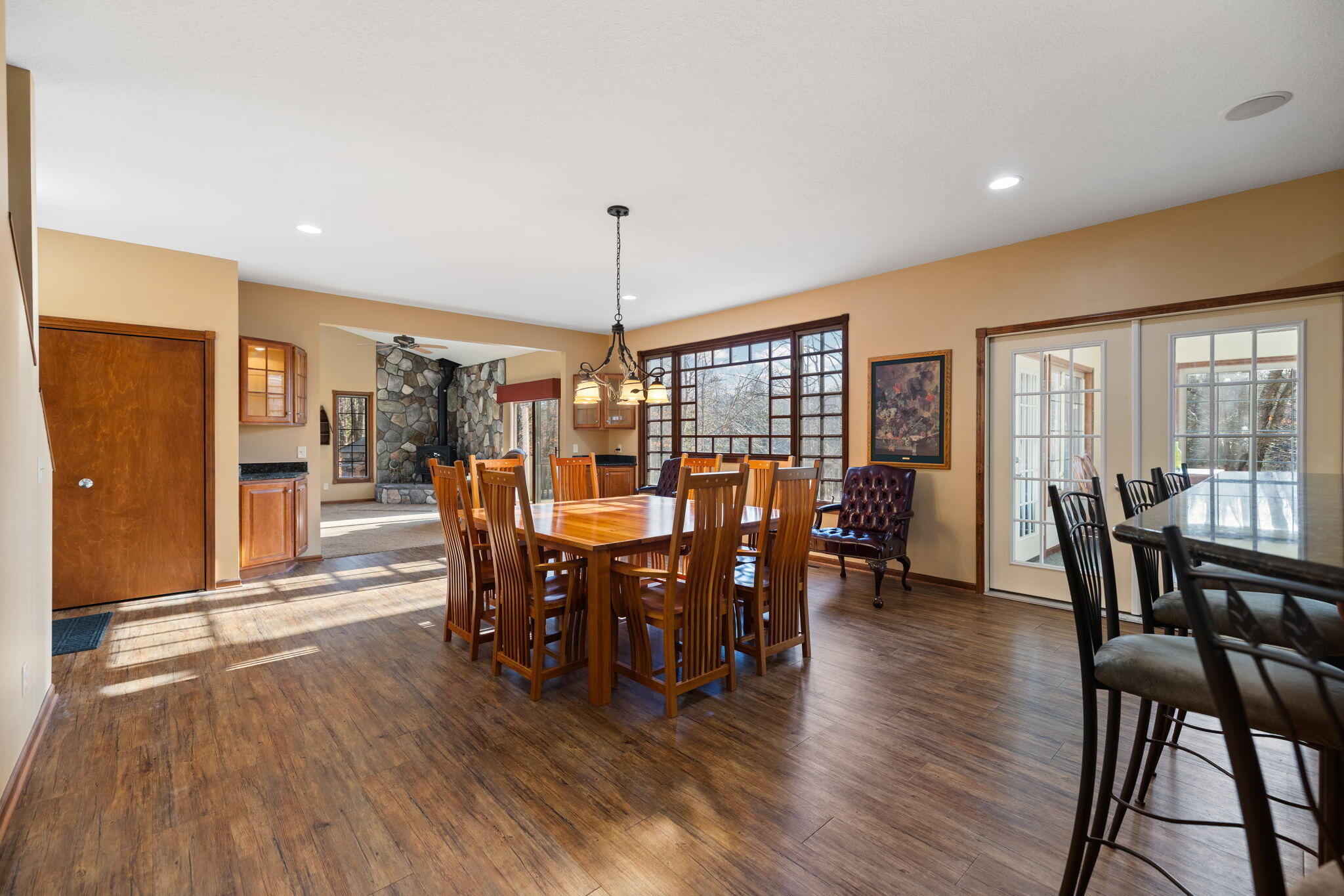15445 Holly Drive