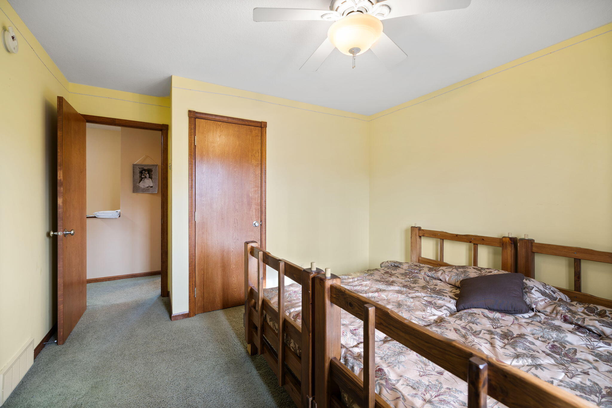 15445 Holly Drive
