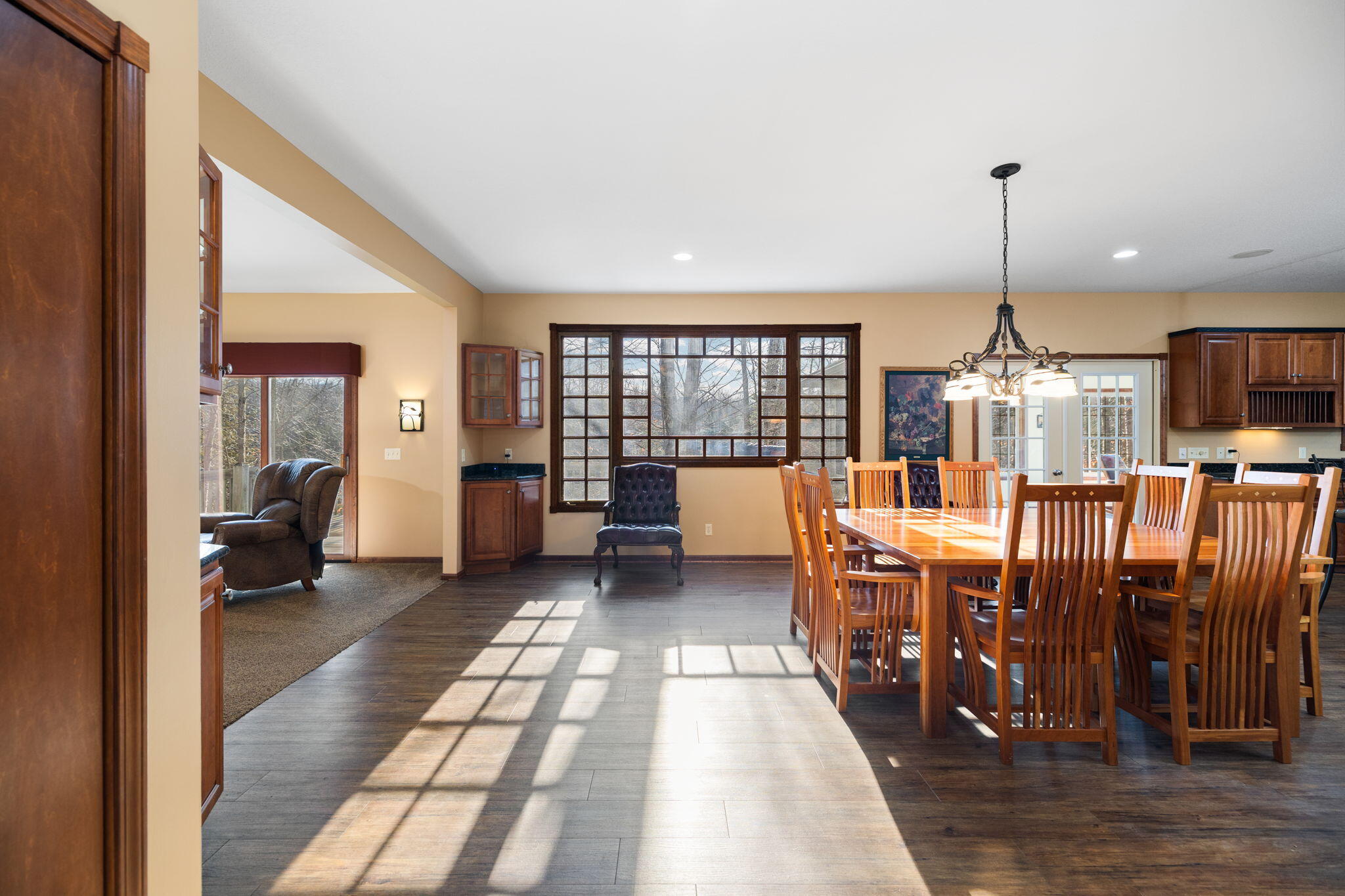 15445 Holly Drive