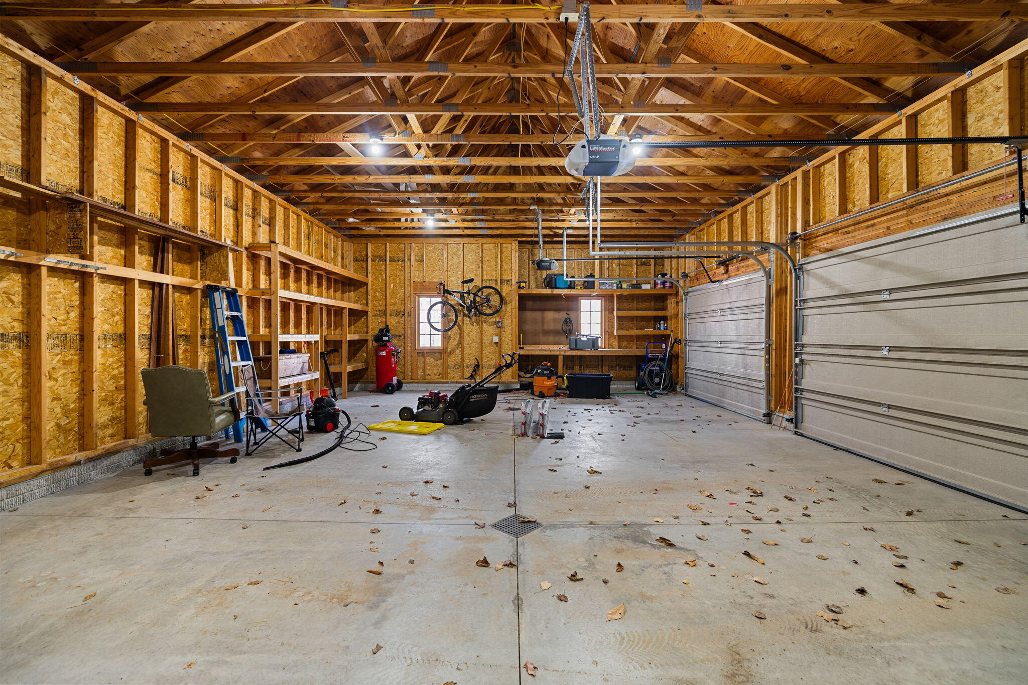 15445 Holly Drive