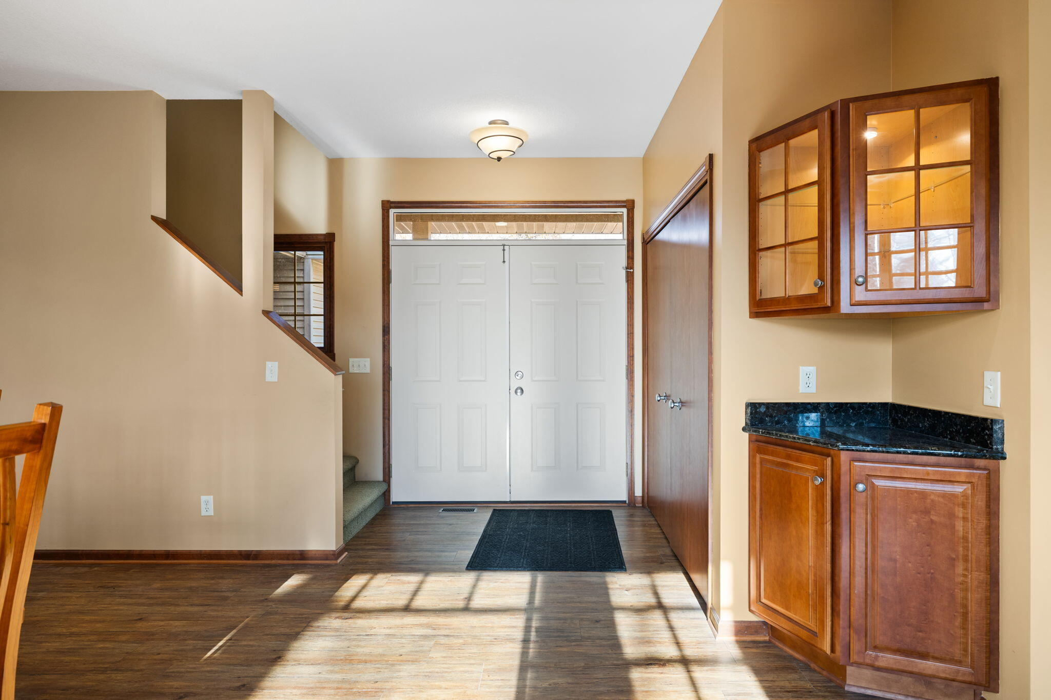 15445 Holly Drive