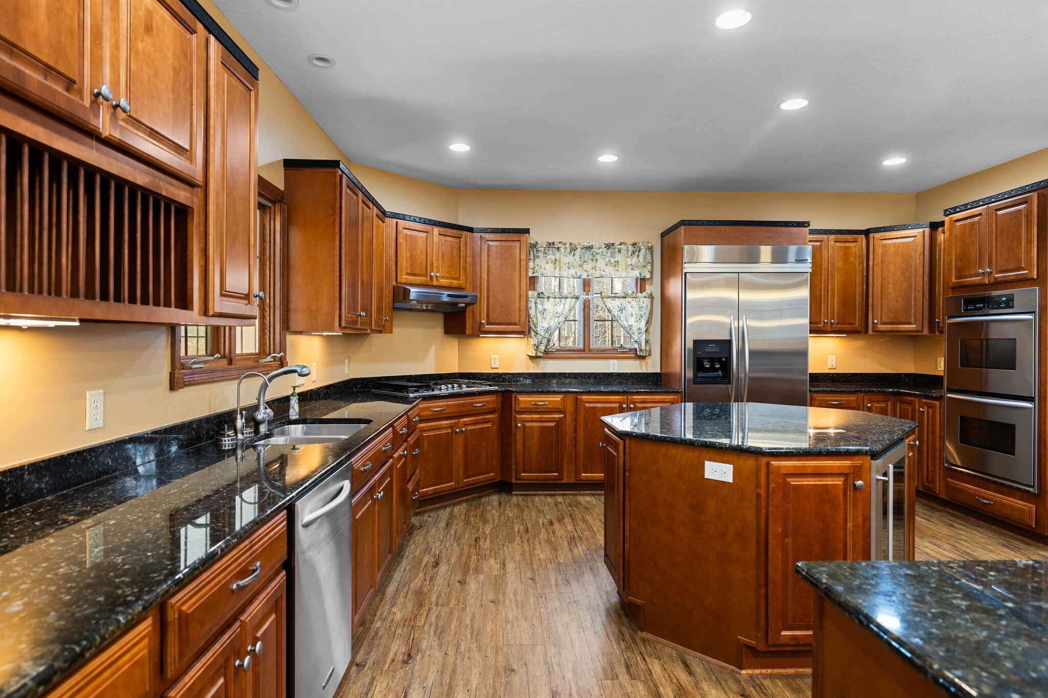 15445 Holly Drive