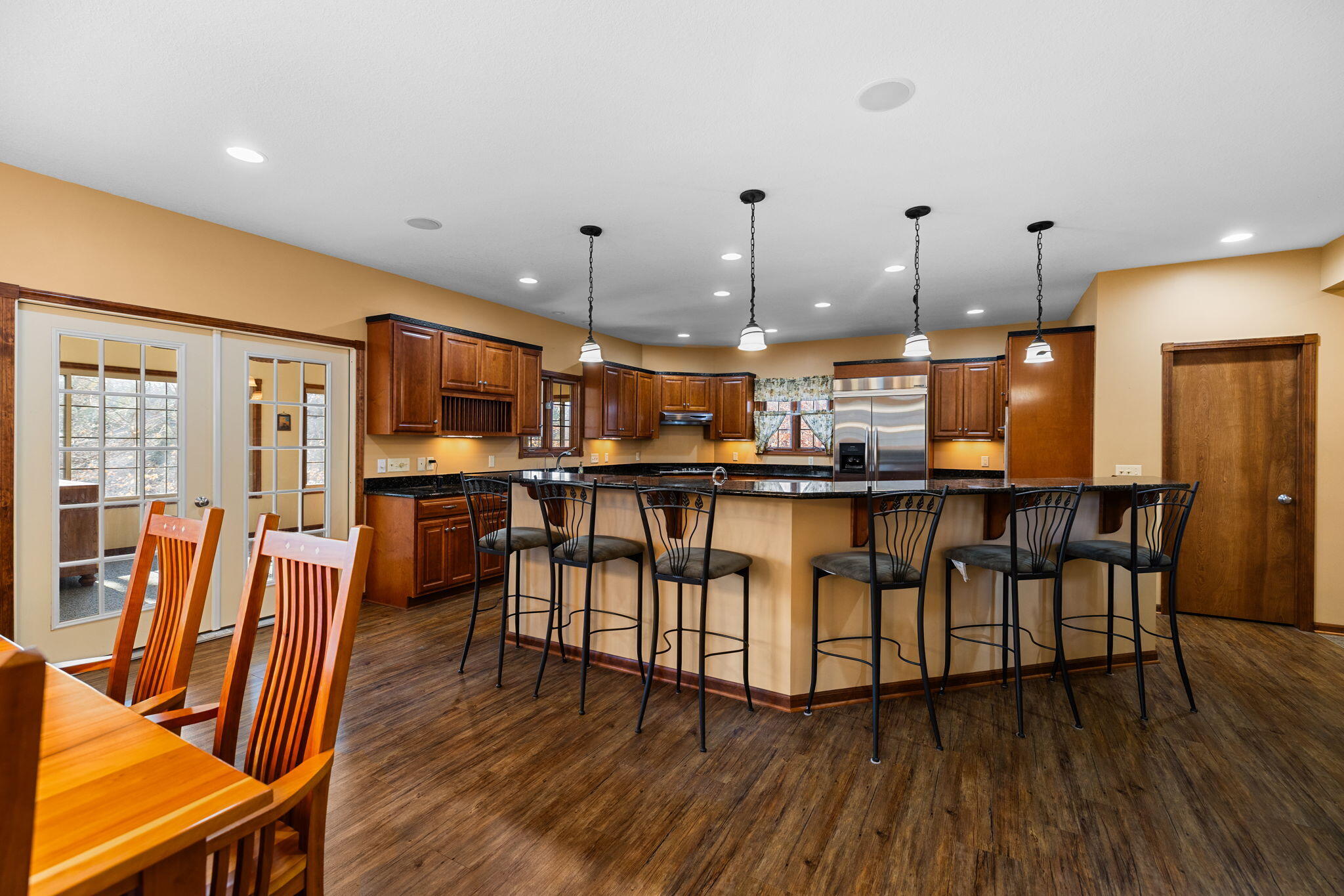 15445 Holly Drive