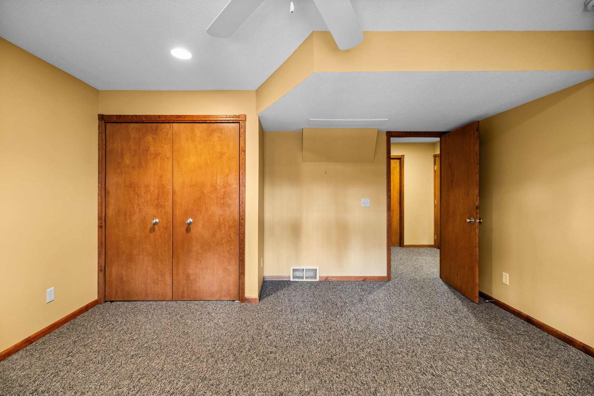 15445 Holly Drive