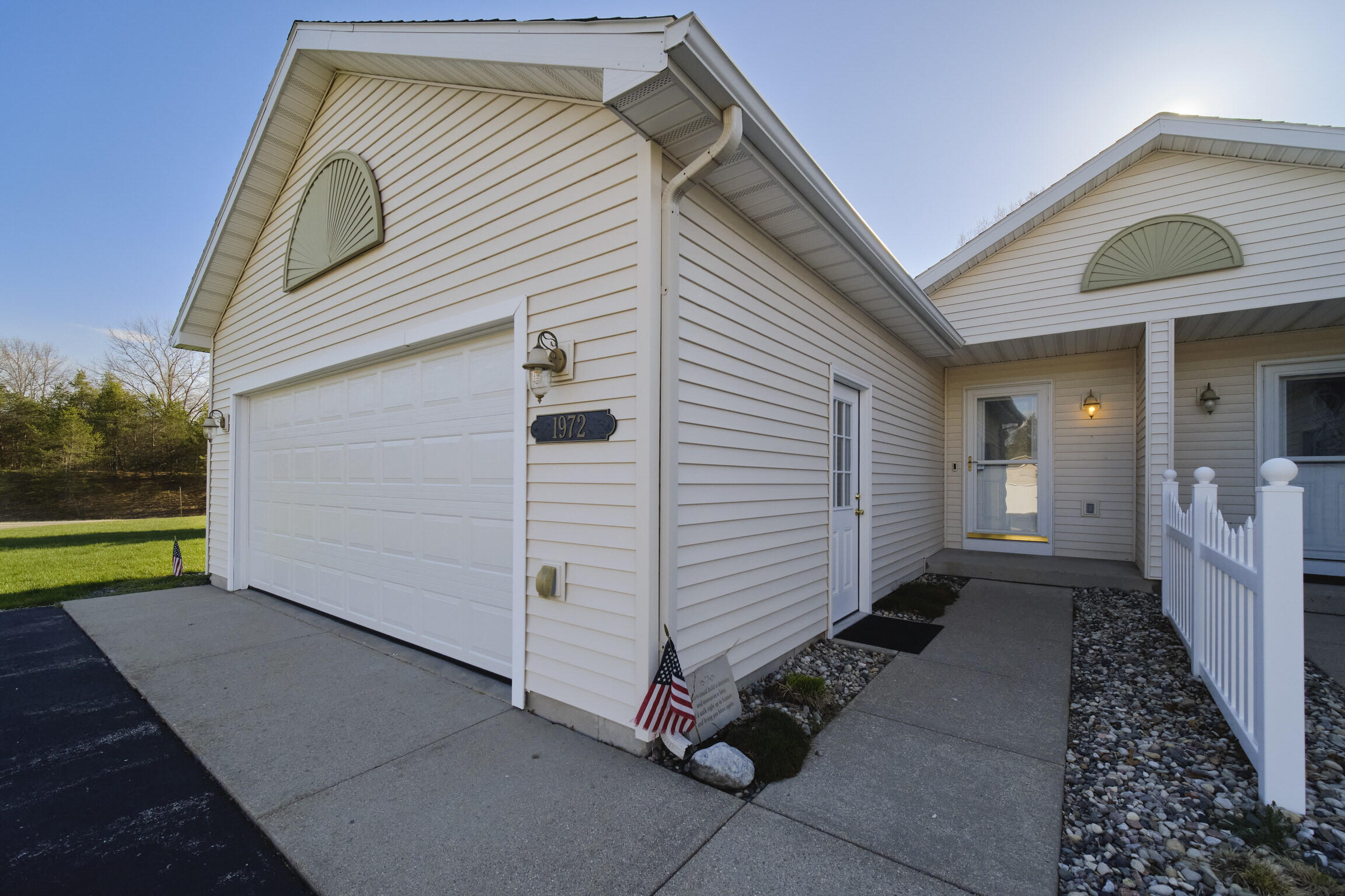 1972 Pine Ridge Drive