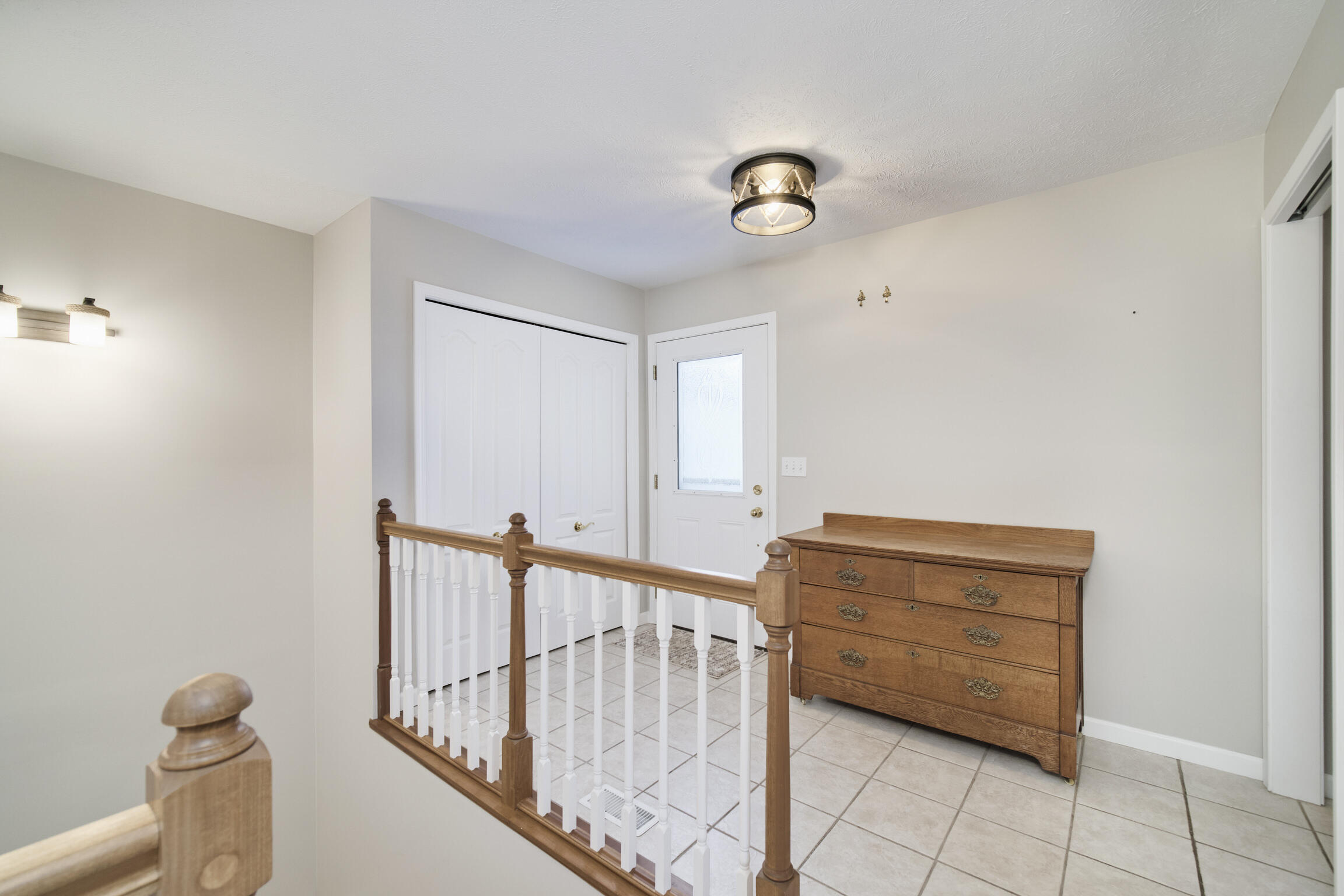 1972 Pine Ridge Drive