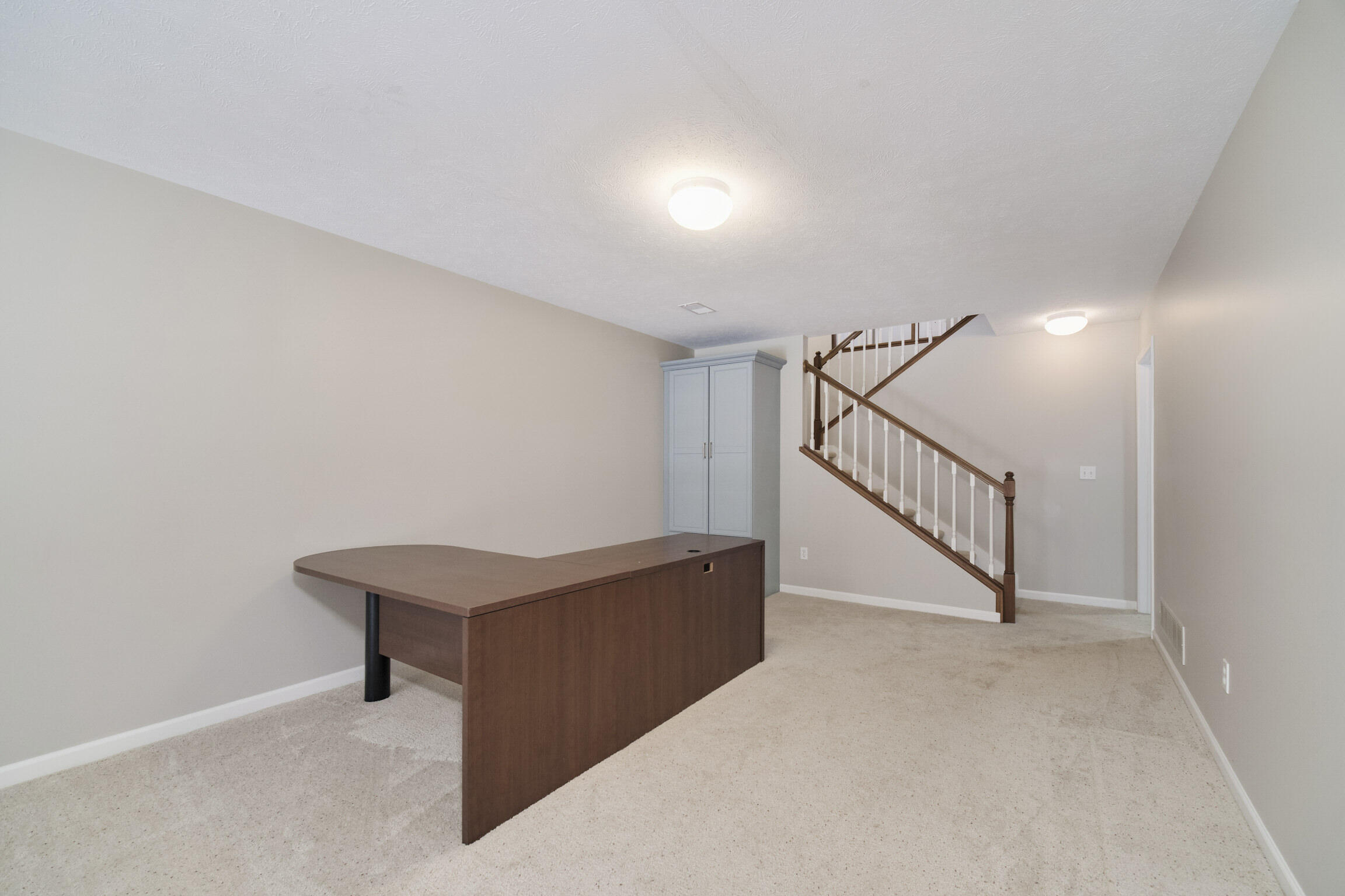 1972 Pine Ridge Drive