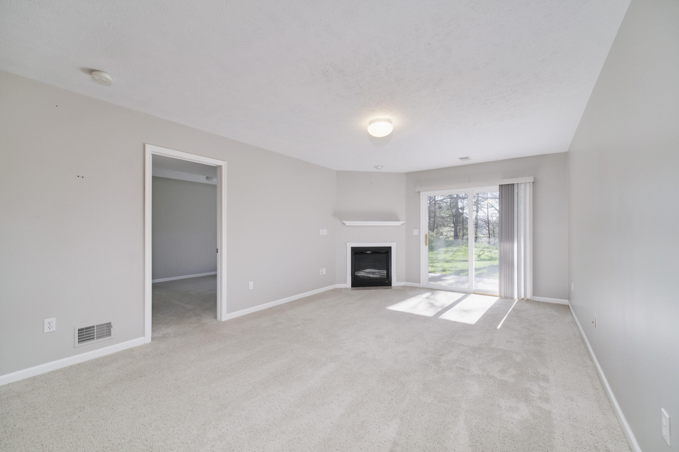 1972 Pine Ridge Drive