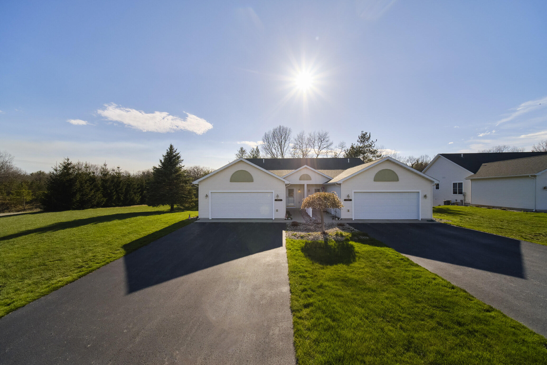 1972 Pine Ridge Drive