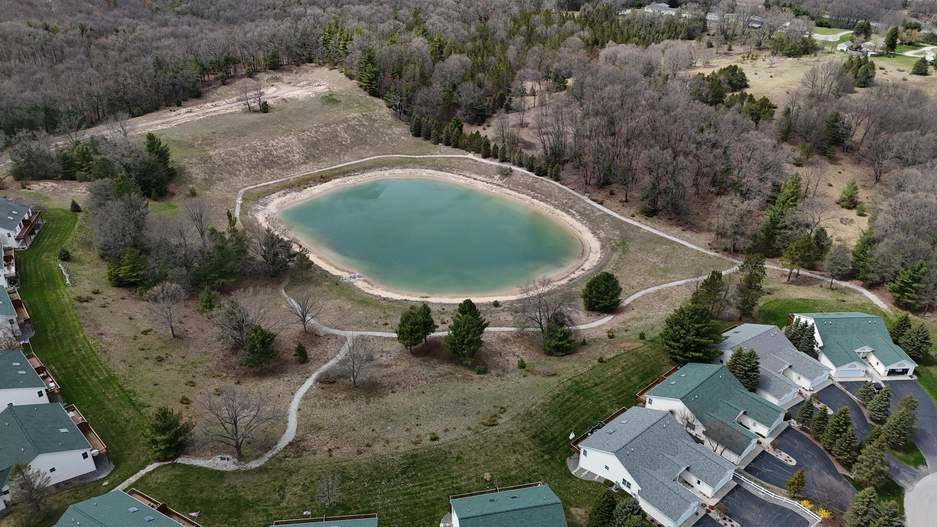 1972 Pine Ridge Drive