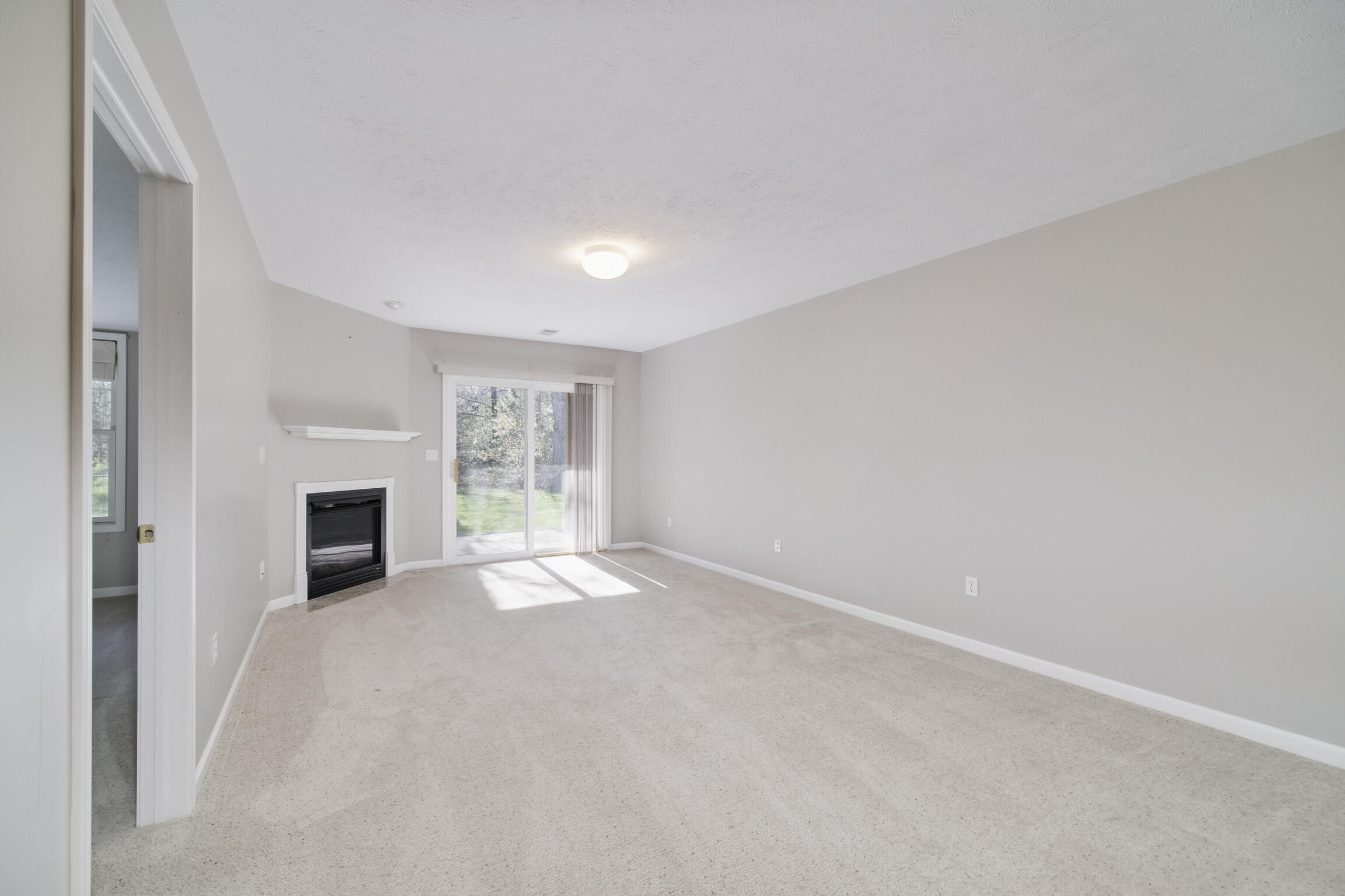 1972 Pine Ridge Drive