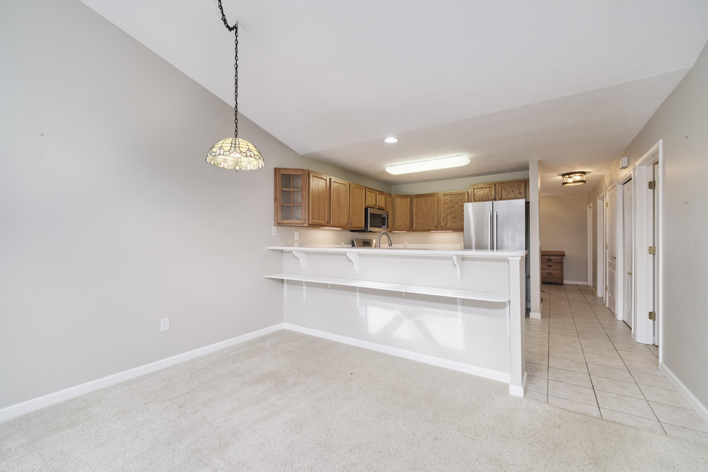 1972 Pine Ridge Drive