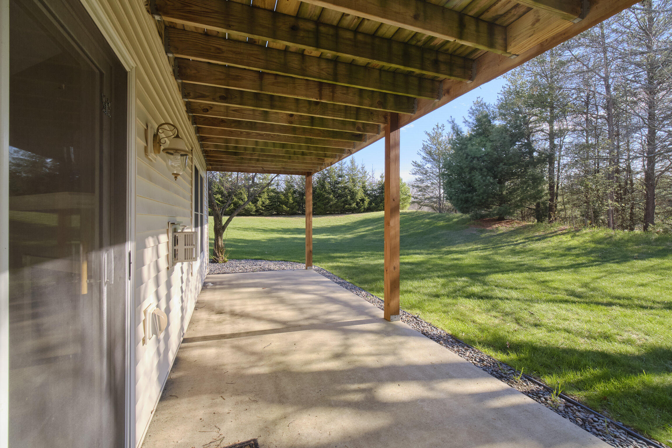 1972 Pine Ridge Drive